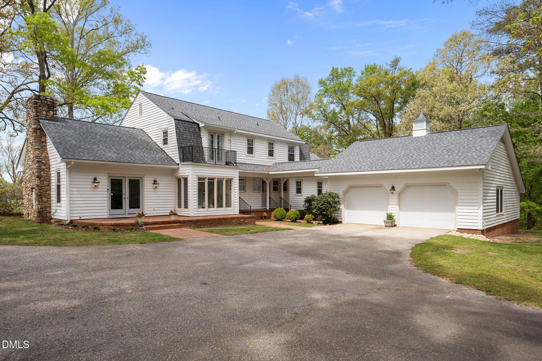 1094 Guy Road Property Photo 71