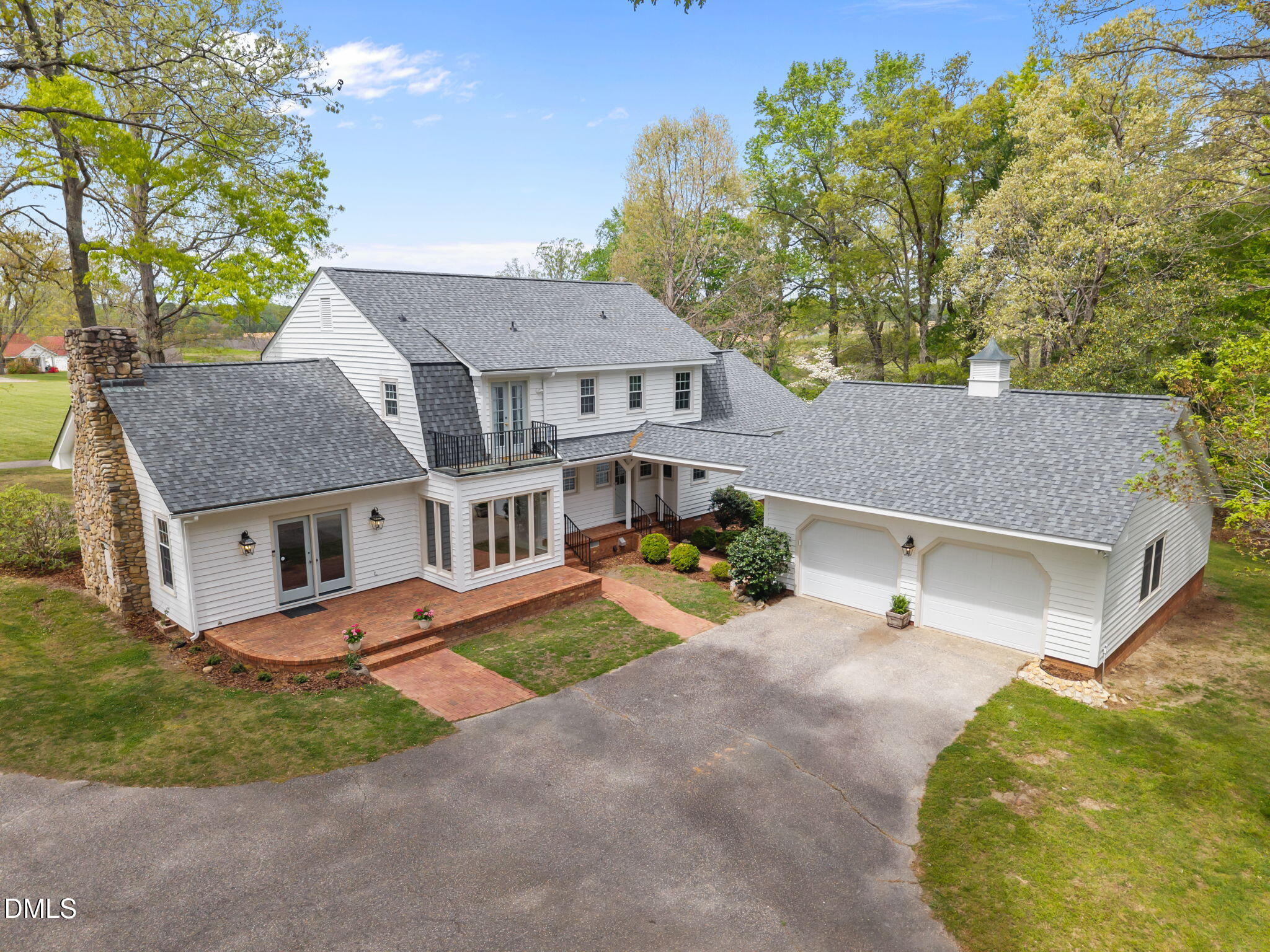 1094 Guy Road Property Photo 72