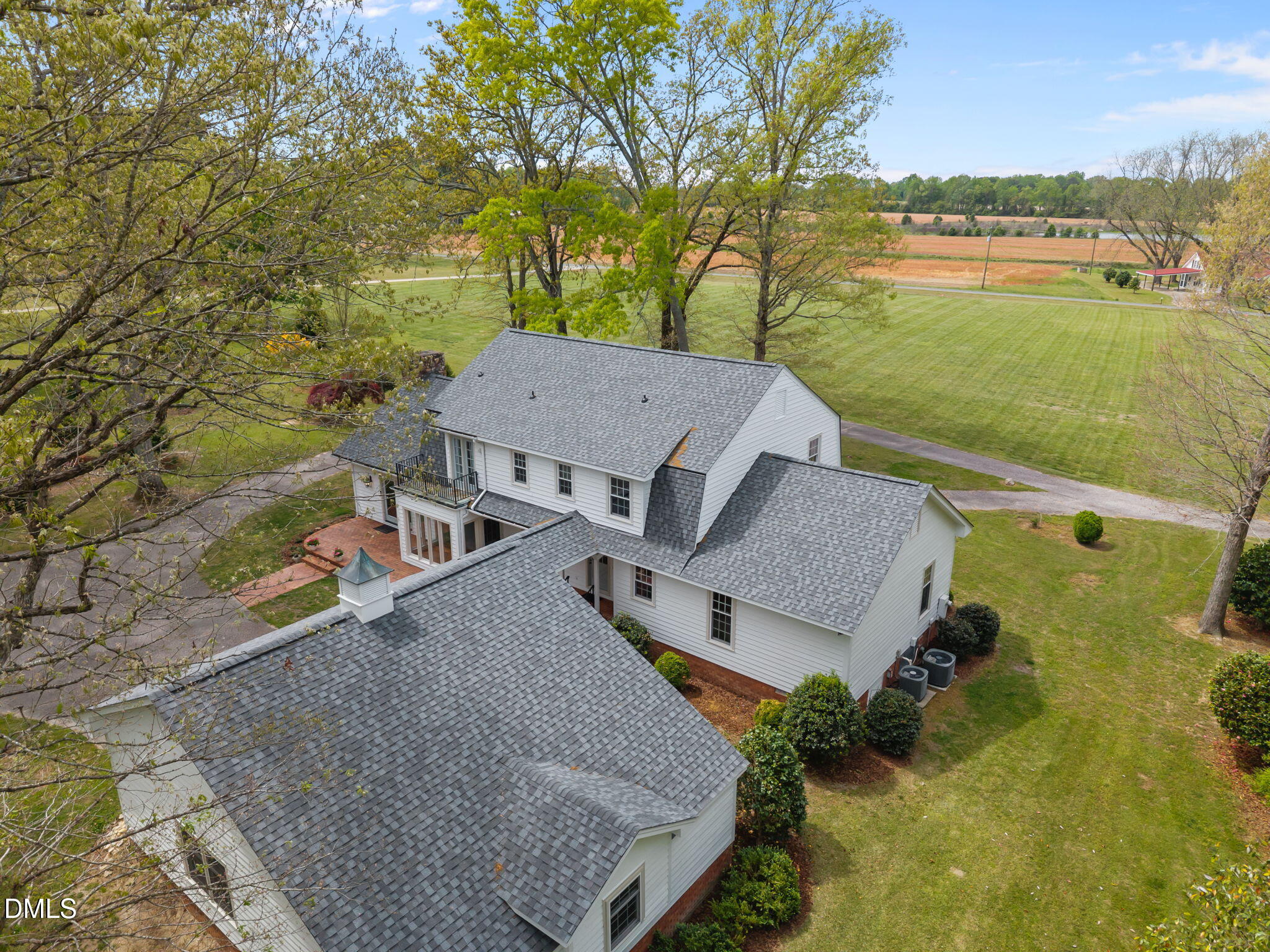 1094 Guy Road Property Photo 73