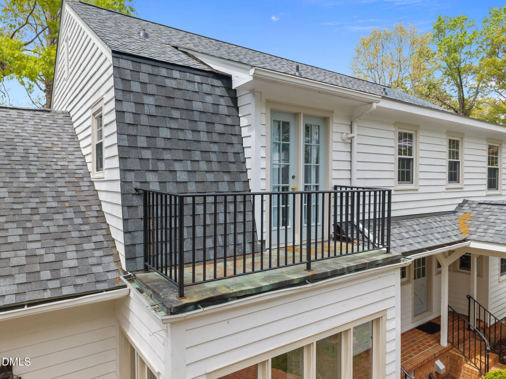1094 Guy Road Property Photo 74