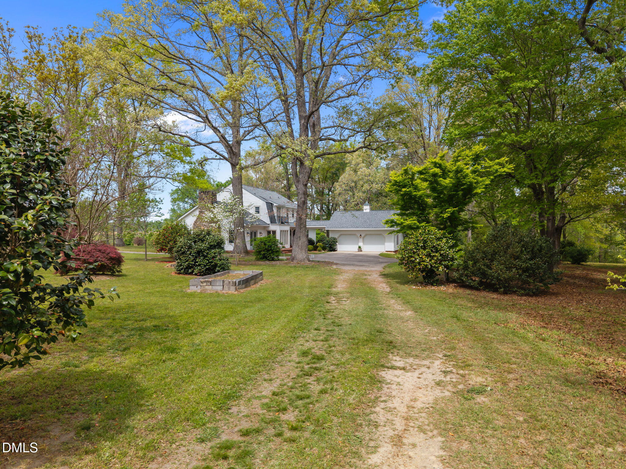 1094 Guy Road Property Photo 75
