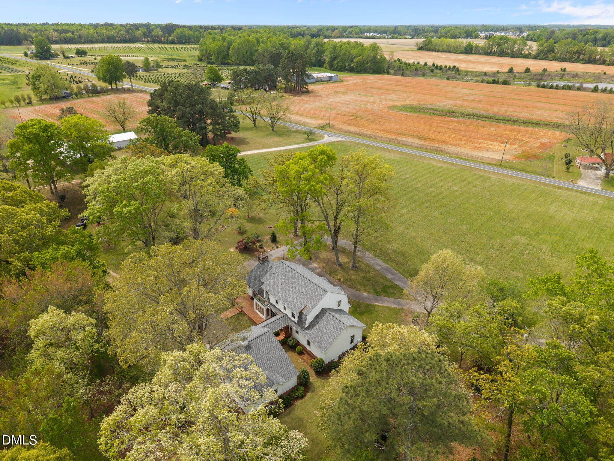 1094 Guy Road Property Photo 76
