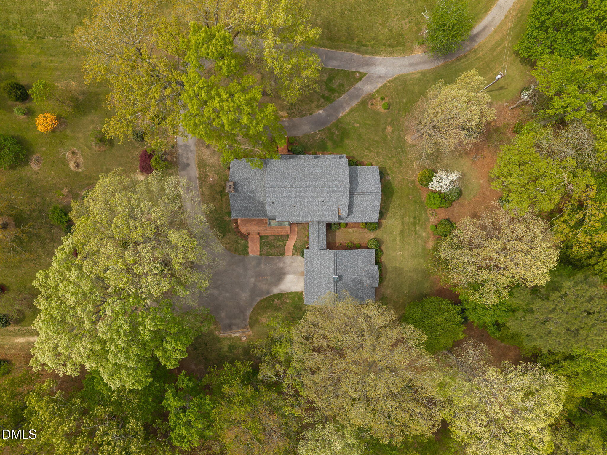 1094 Guy Road Property Photo 77