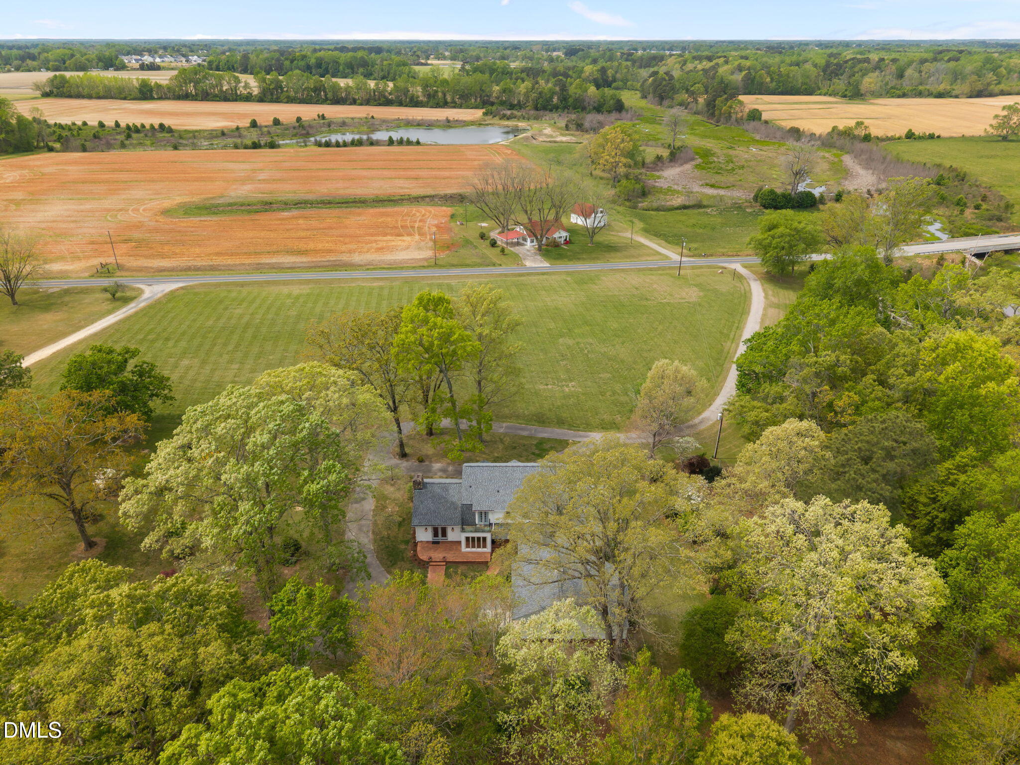 1094 Guy Road Property Photo 78