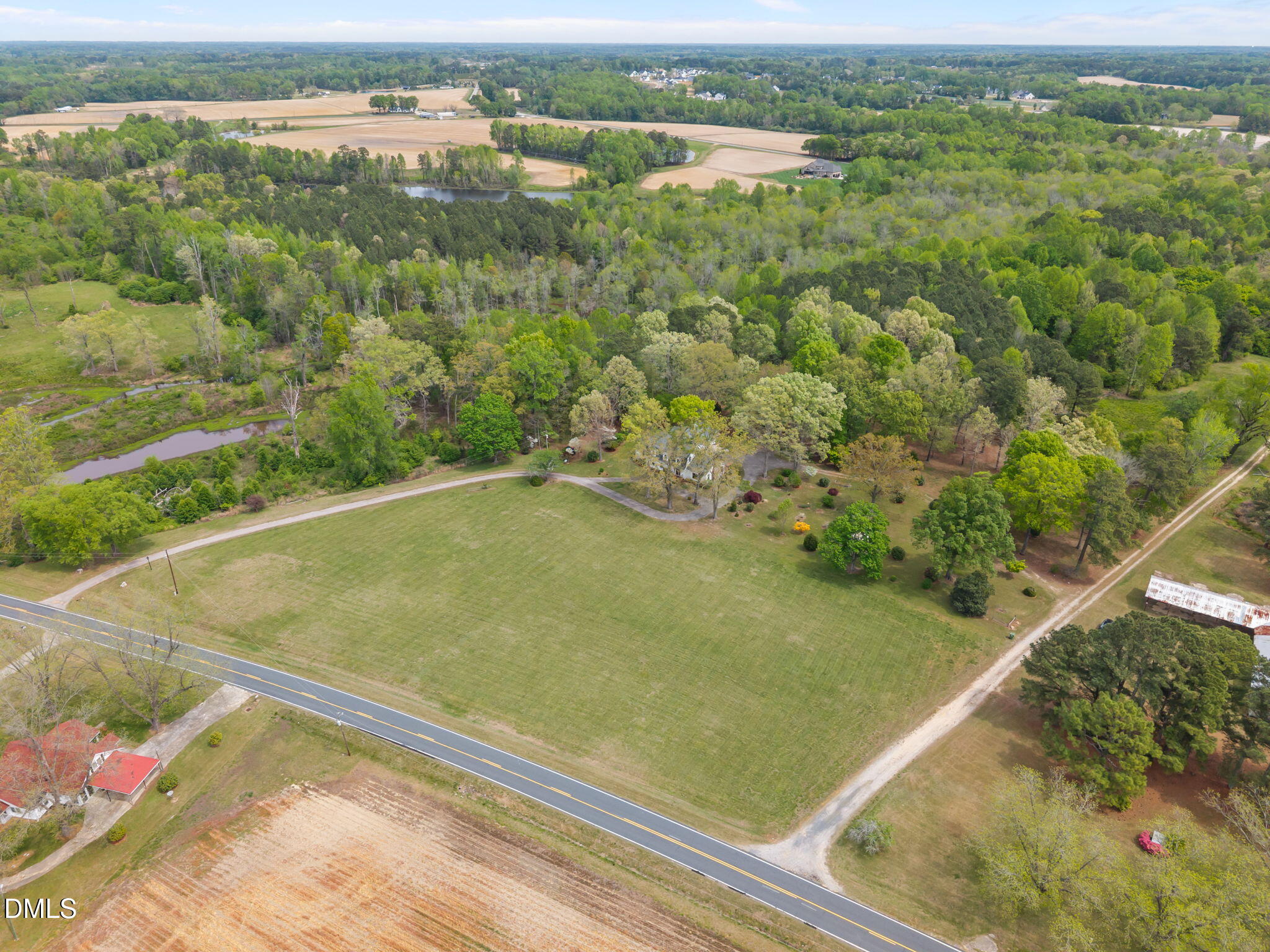 1094 Guy Road Property Photo 79