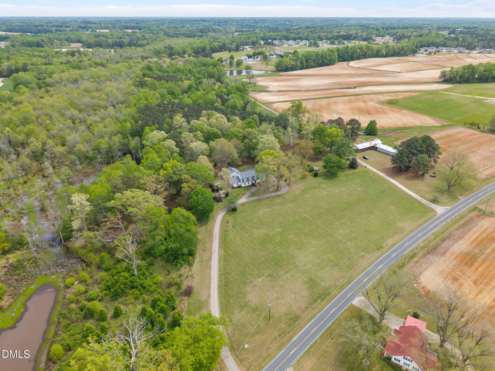 1094 Guy Road Property Photo 80