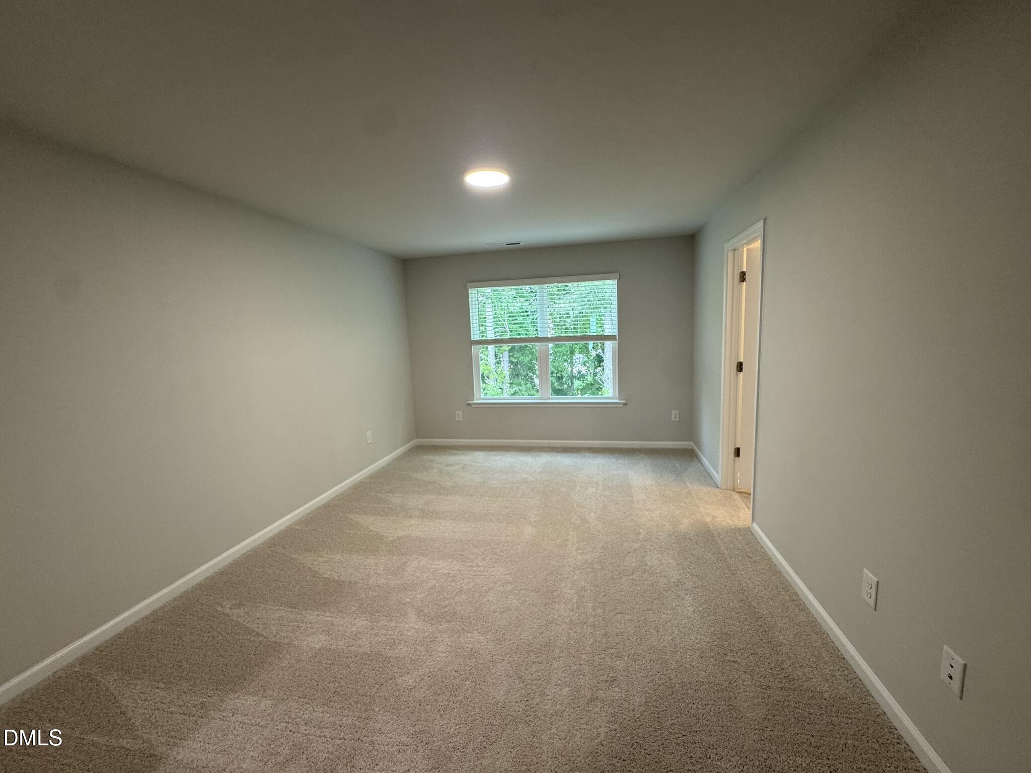 2224 Bright Shore Street 3 Property Photo 6