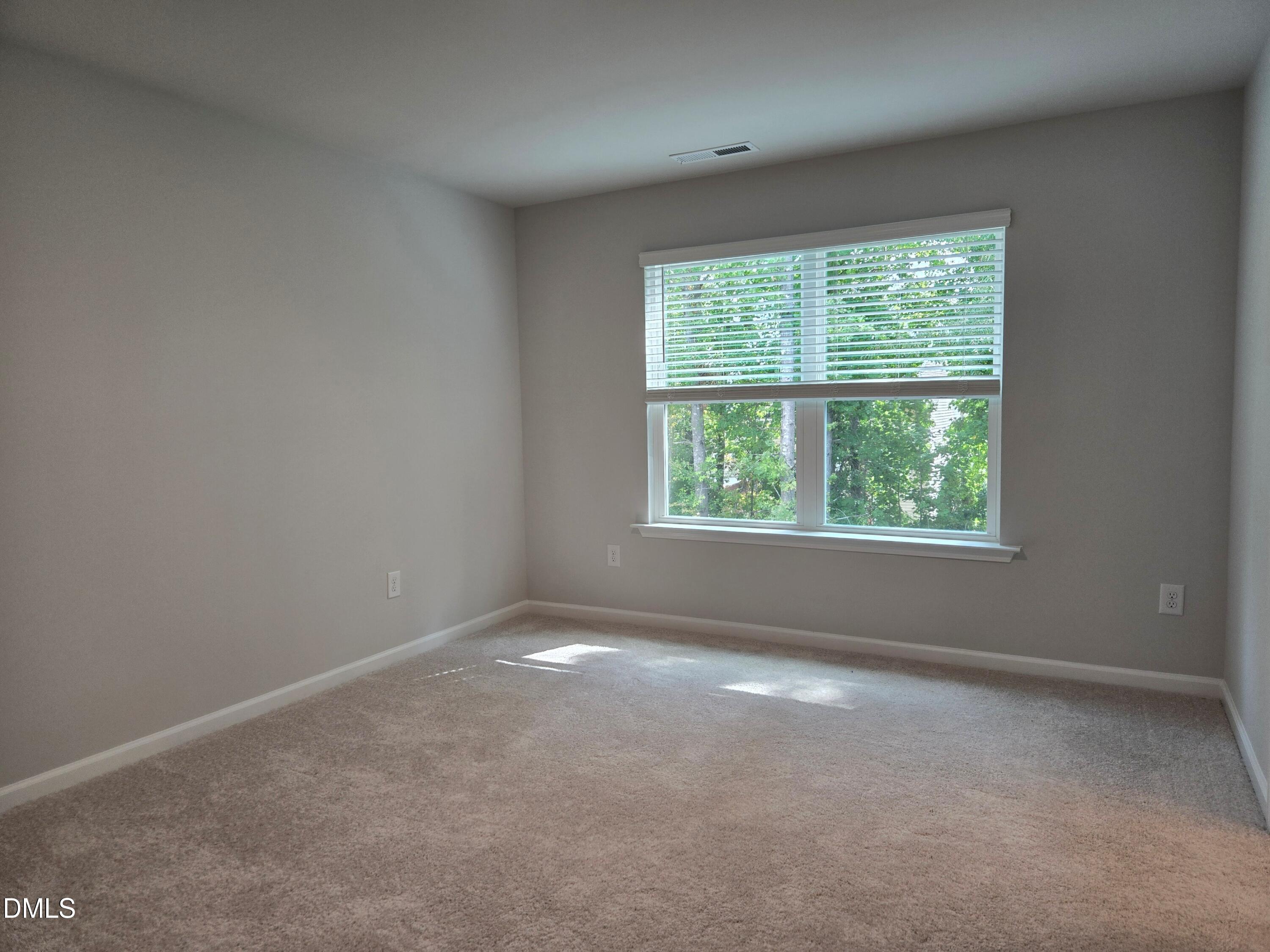2224 Bright Shore Street 3 Property Photo 7