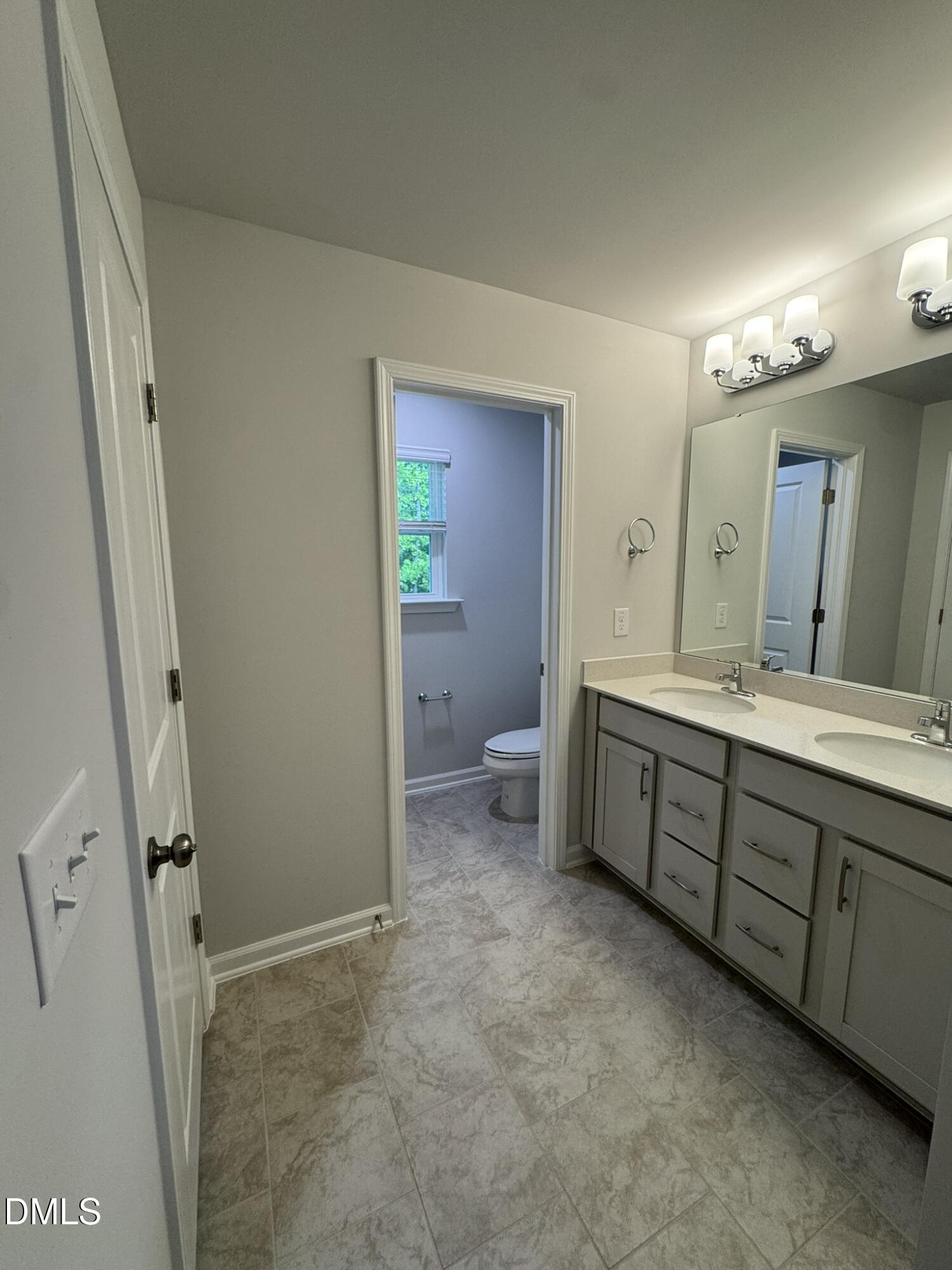2224 Bright Shore Street 3 Property Photo 8