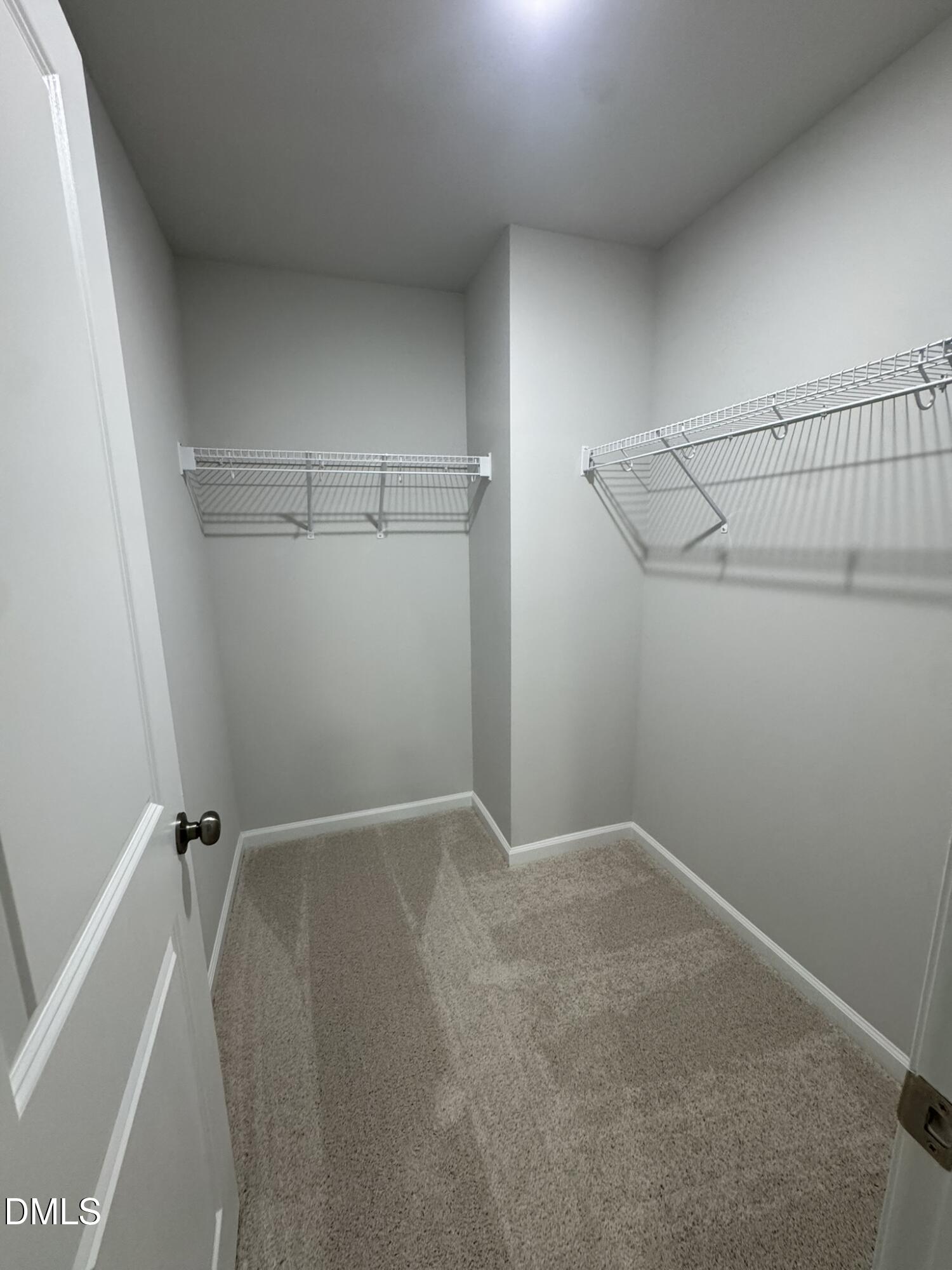 2224 Bright Shore Street 3 Property Photo 10