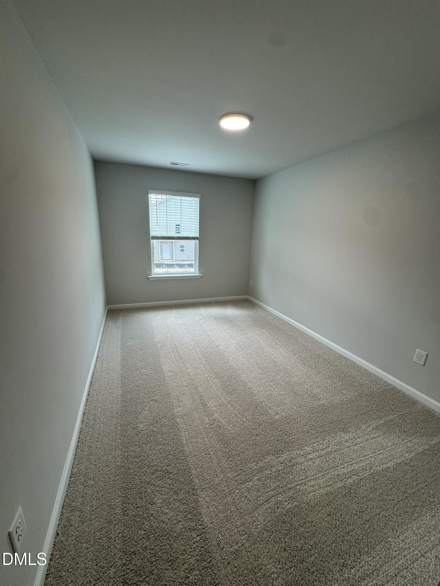 2224 Bright Shore Street 3 Property Photo 12