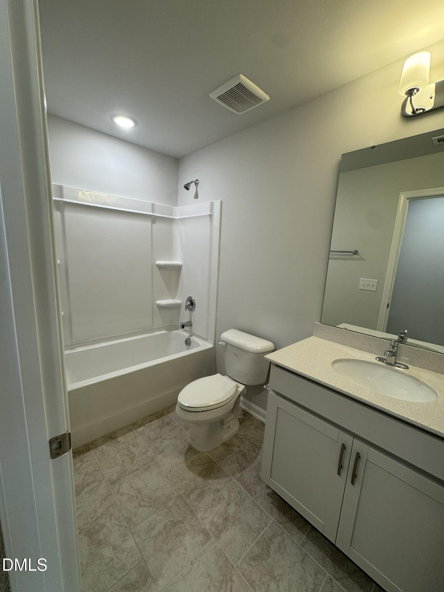 2224 Bright Shore Street 3 Property Photo 13