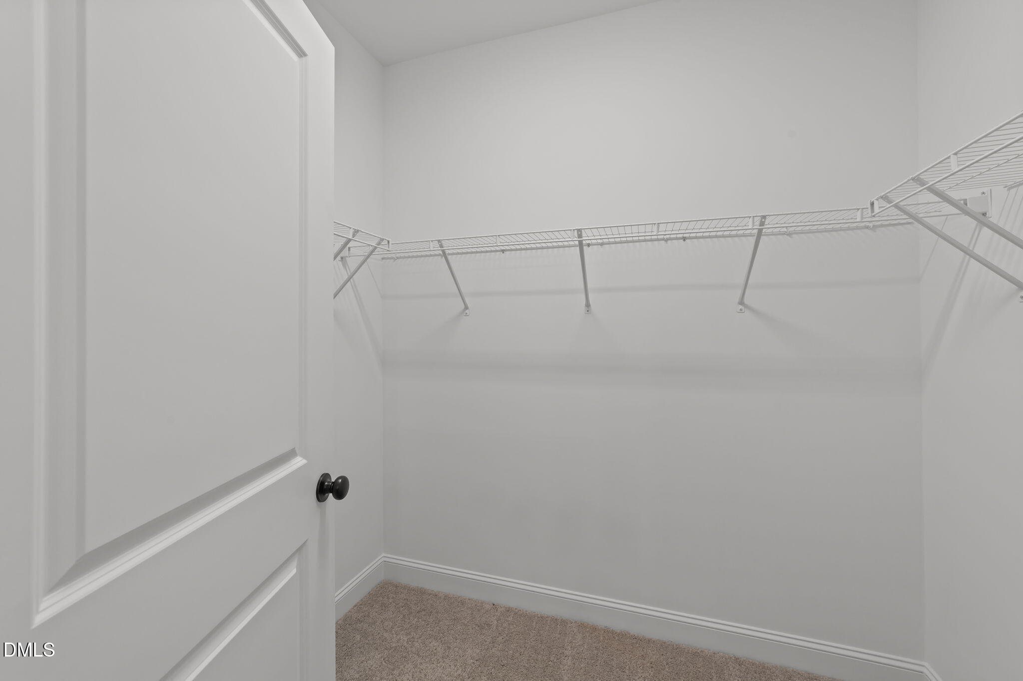 128 Oyster Lane 21 Property Photo 18