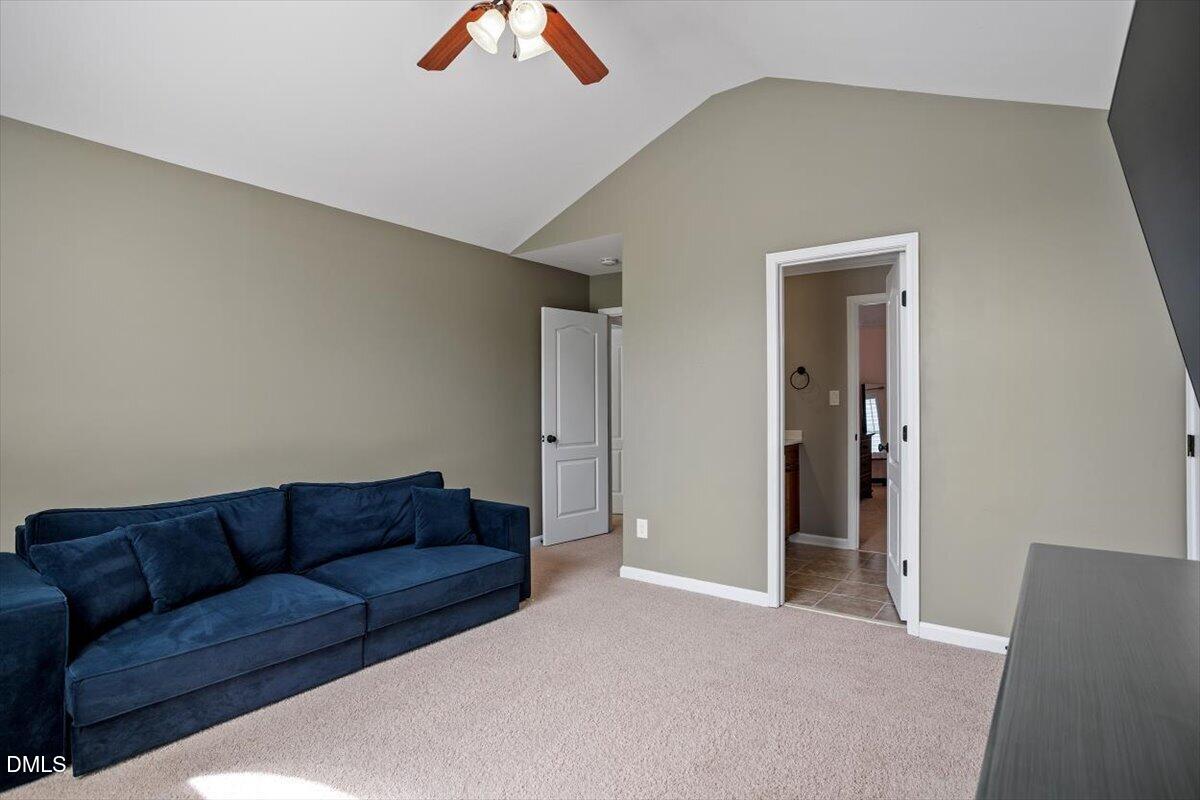 3225 Landing Falls Lane Property Photo 31