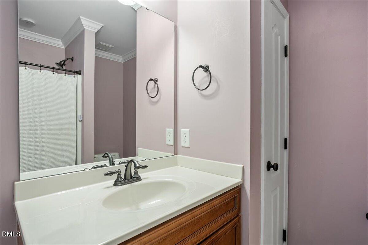 3225 Landing Falls Lane Property Photo 36