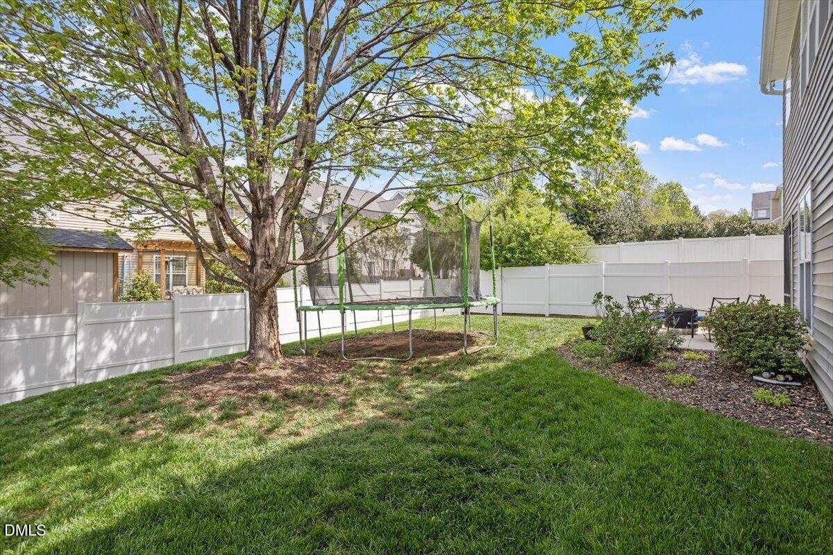 3225 Landing Falls Lane Property Photo 40
