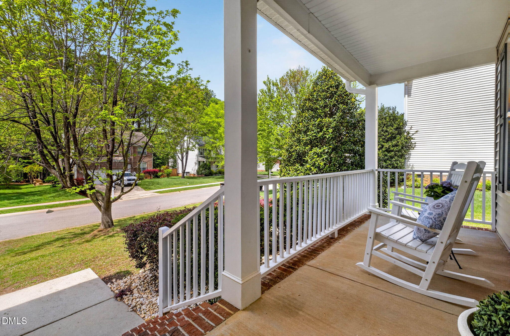 128 Mckenzie Meadow Lane Property Photo 7
