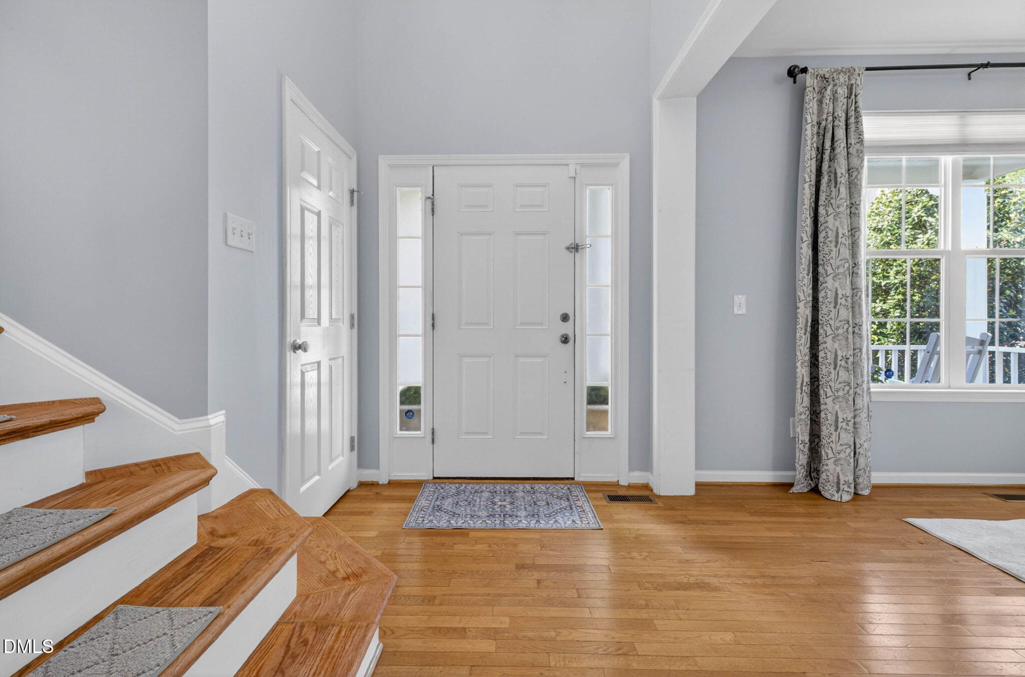 128 Mckenzie Meadow Lane Property Photo 8