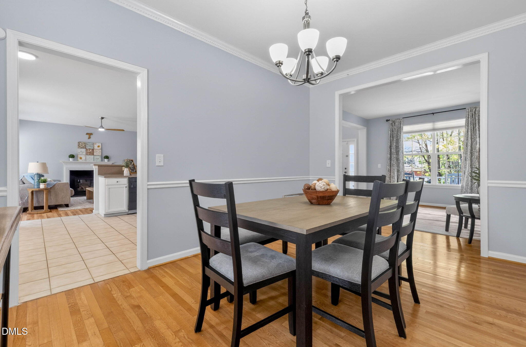 128 Mckenzie Meadow Lane Property Photo 13