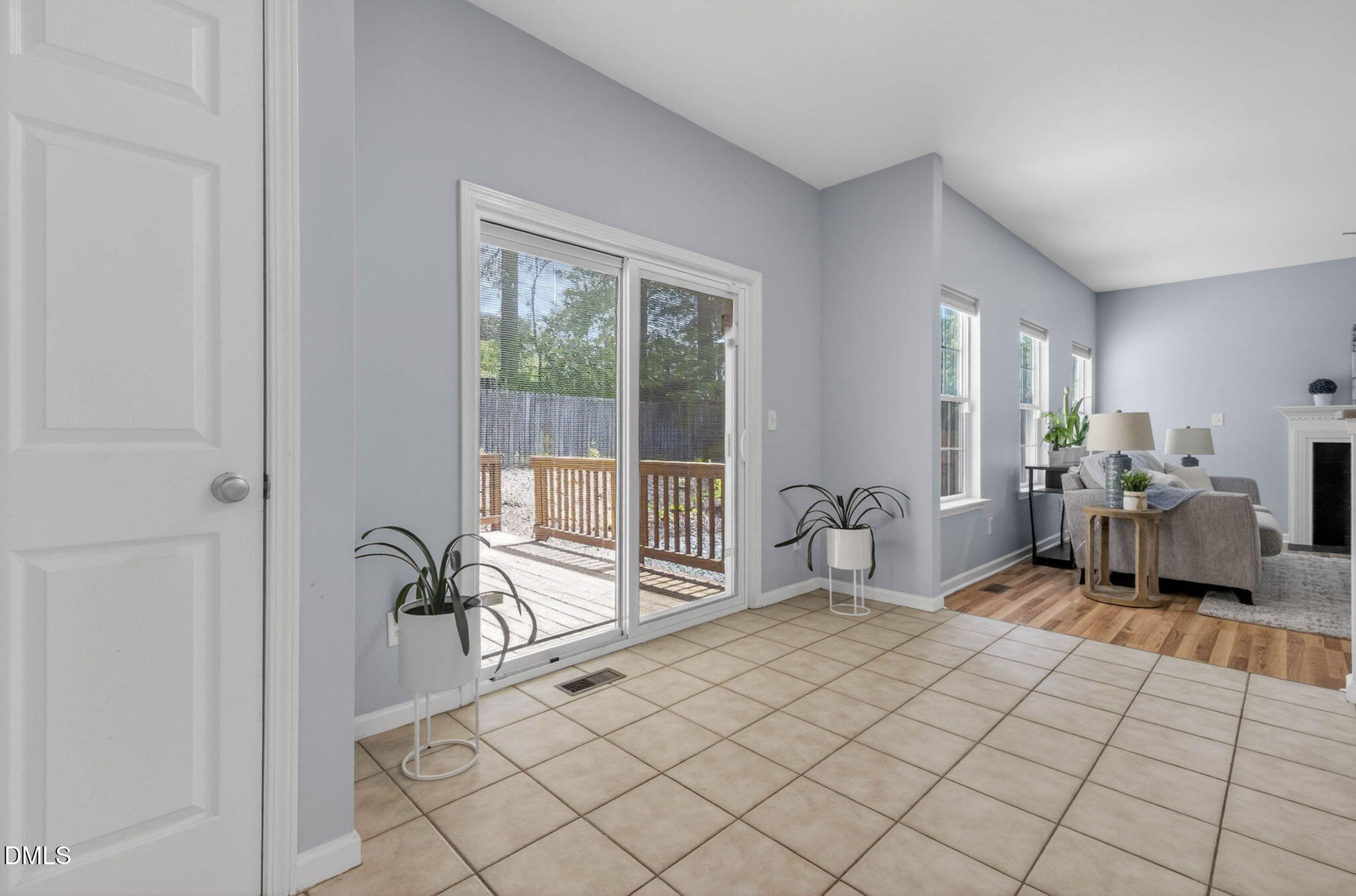 128 Mckenzie Meadow Lane Property Photo 14