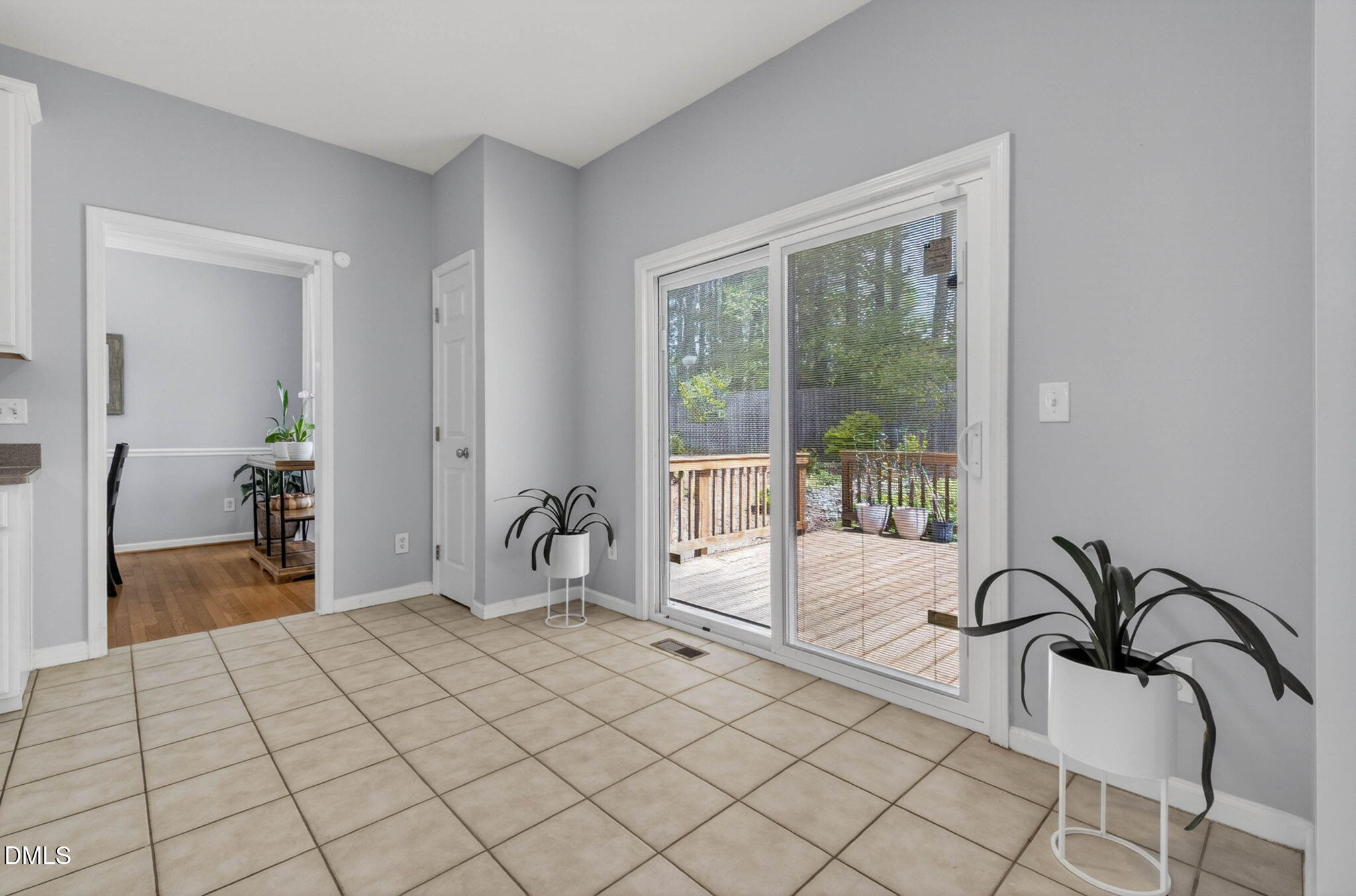 128 Mckenzie Meadow Lane Property Photo 15