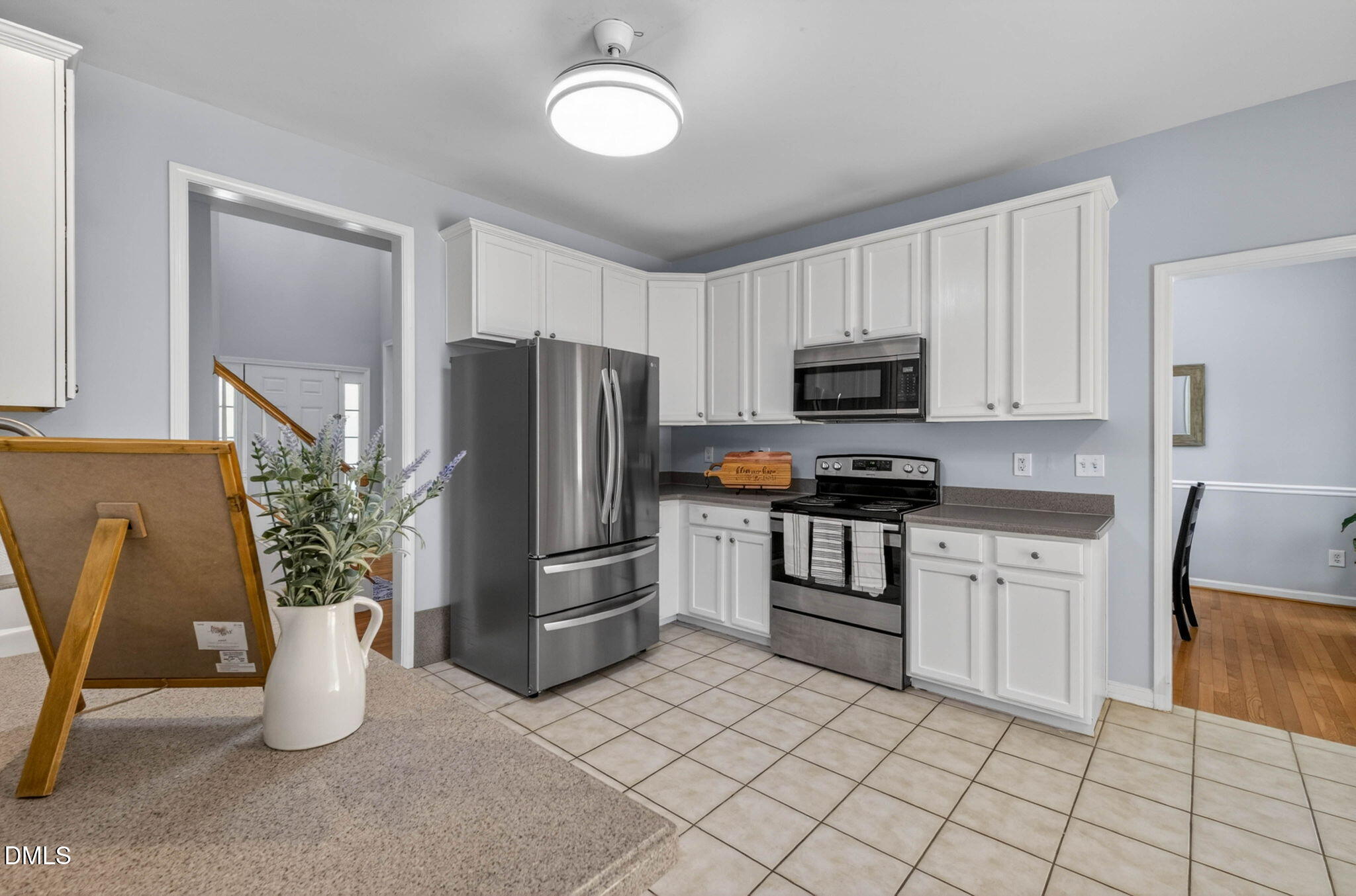 128 Mckenzie Meadow Lane Property Photo 16