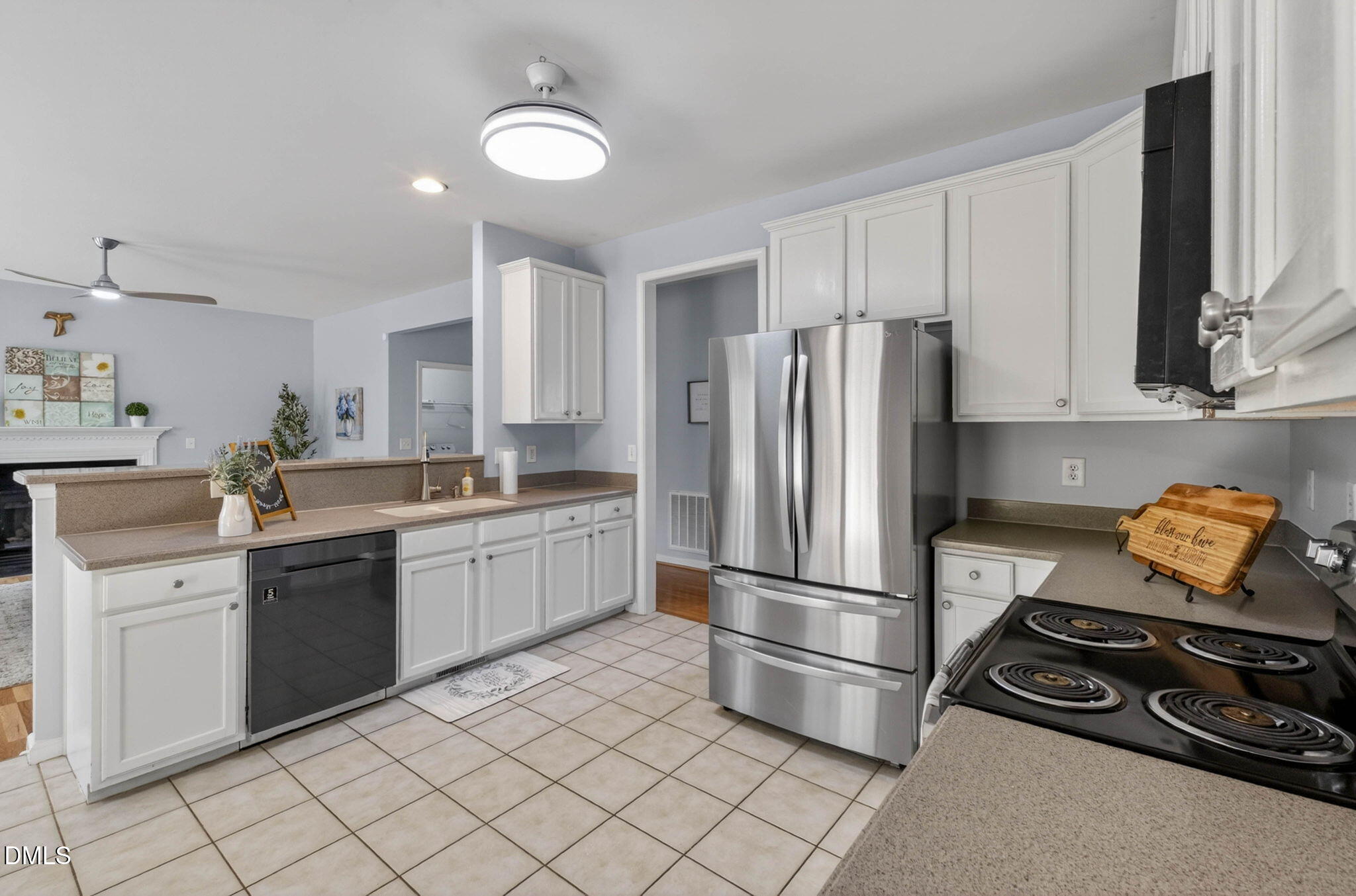 128 Mckenzie Meadow Lane Property Photo 18