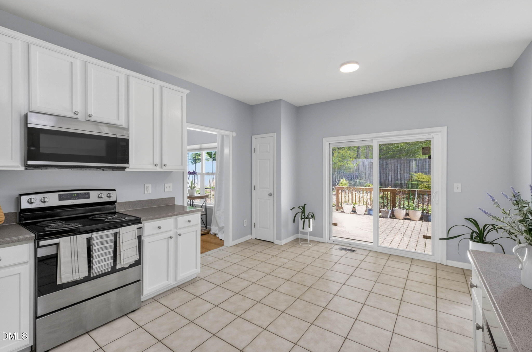 128 Mckenzie Meadow Lane Property Photo 19