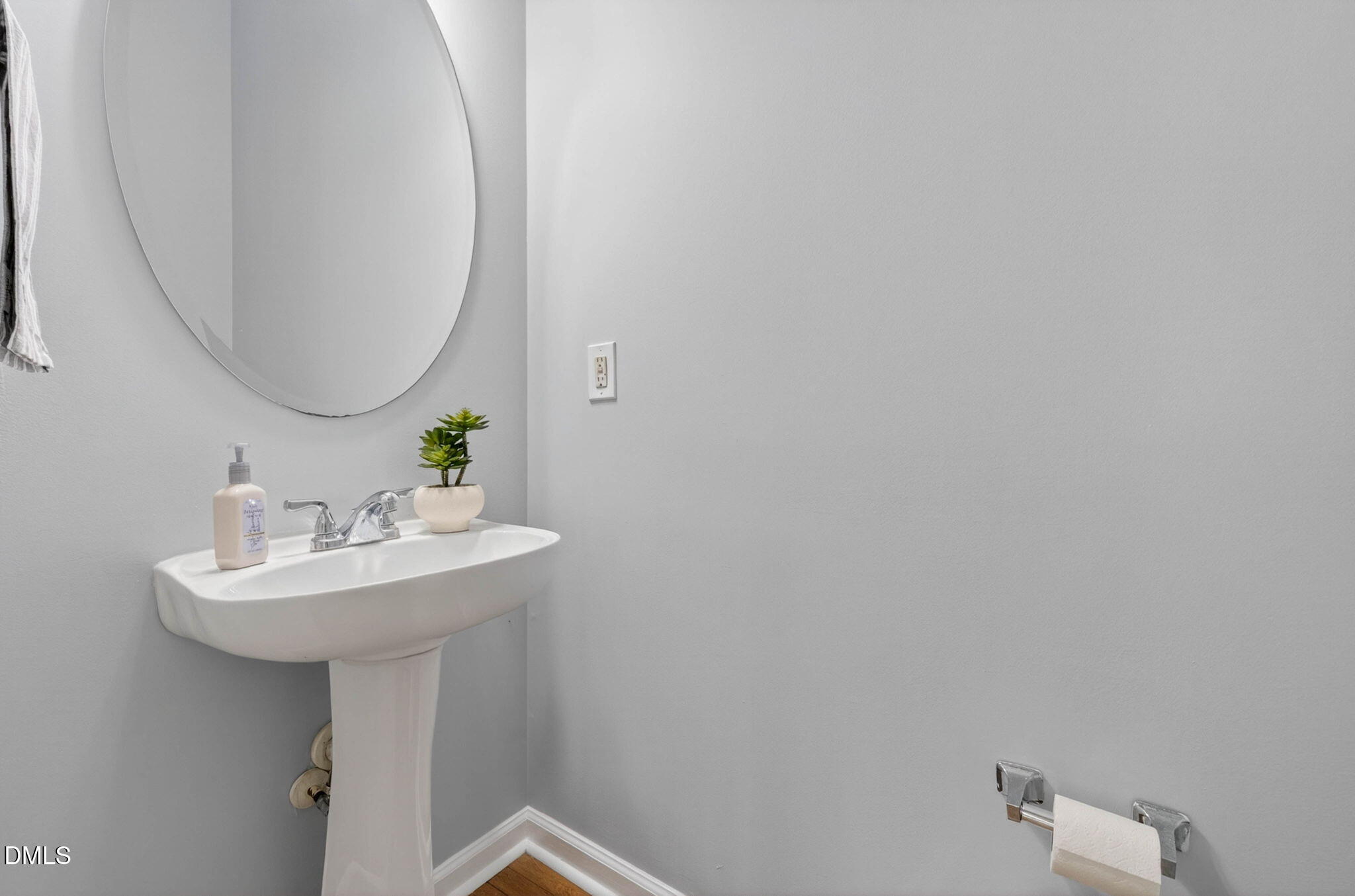 128 Mckenzie Meadow Lane Property Photo 25