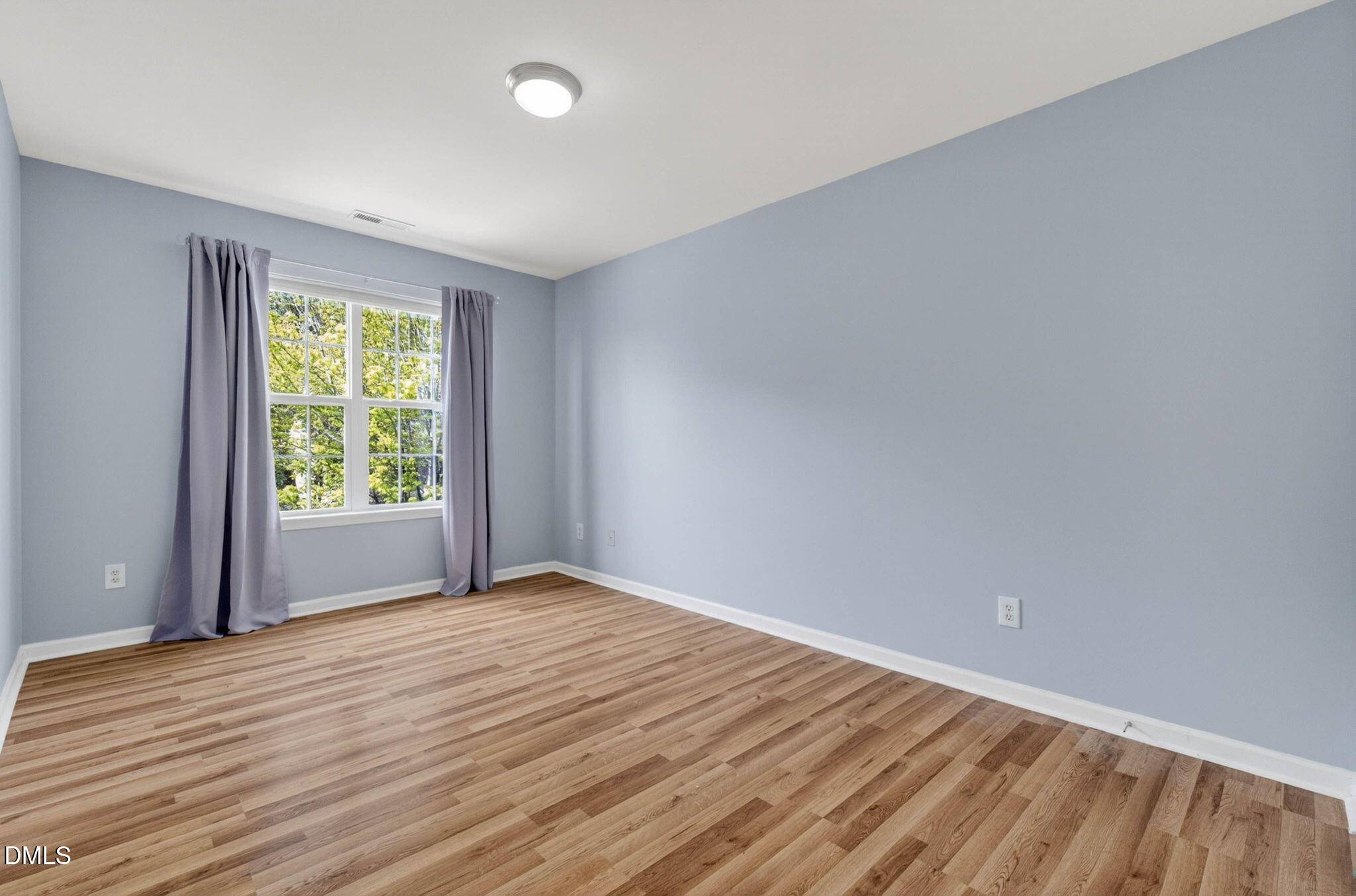 128 Mckenzie Meadow Lane Property Photo 26