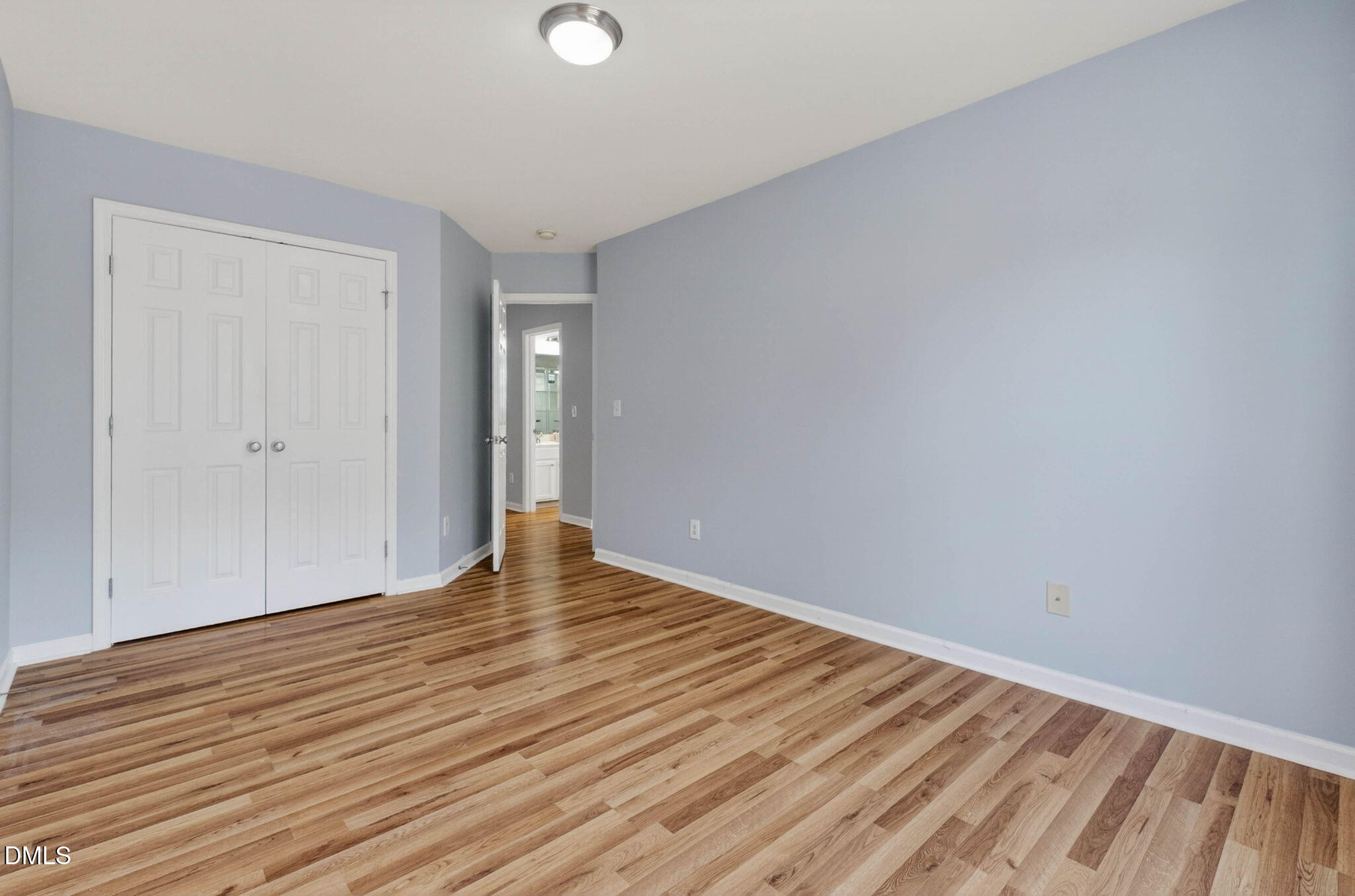 128 Mckenzie Meadow Lane Property Photo 27