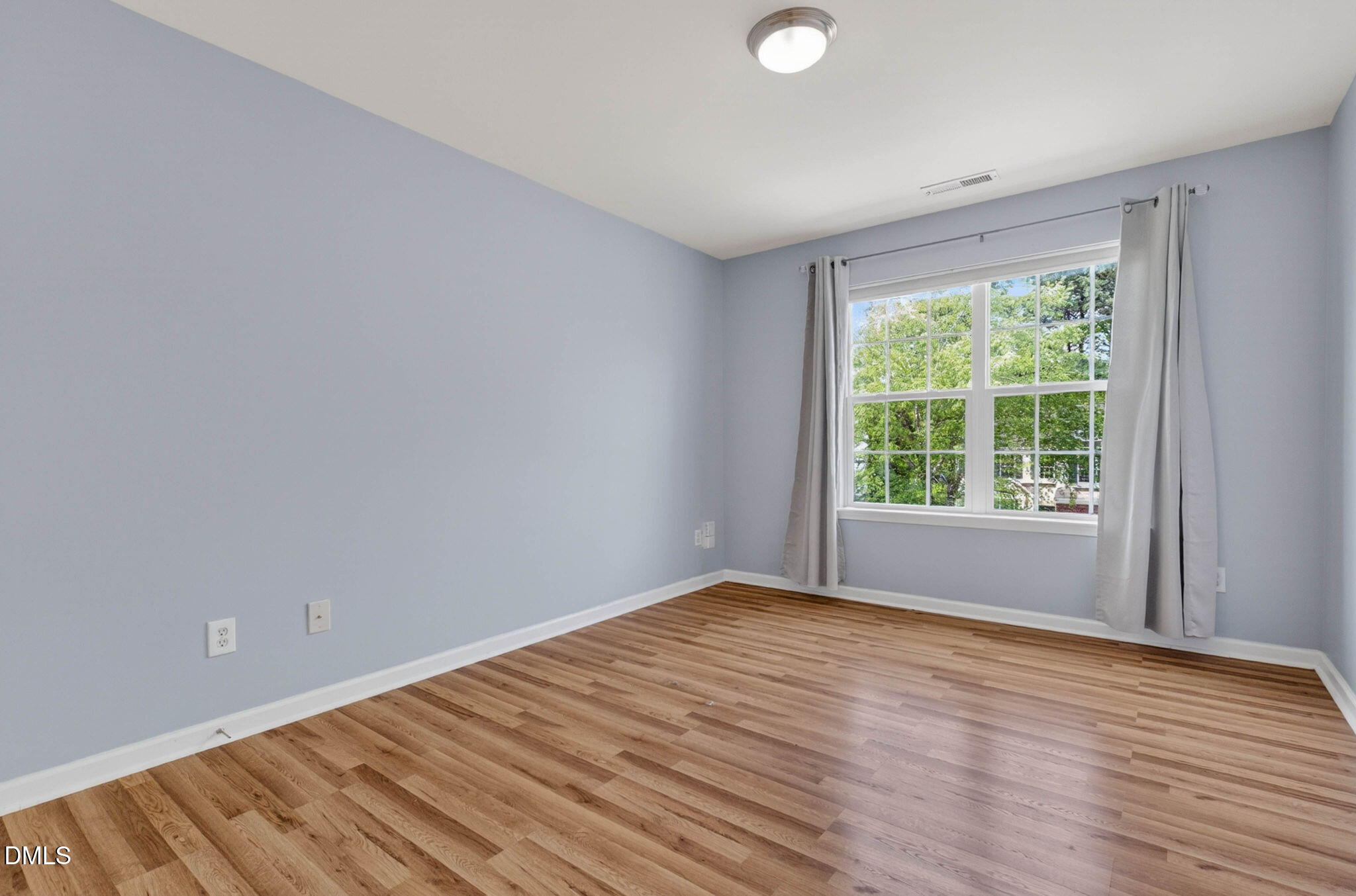 128 Mckenzie Meadow Lane Property Photo 28