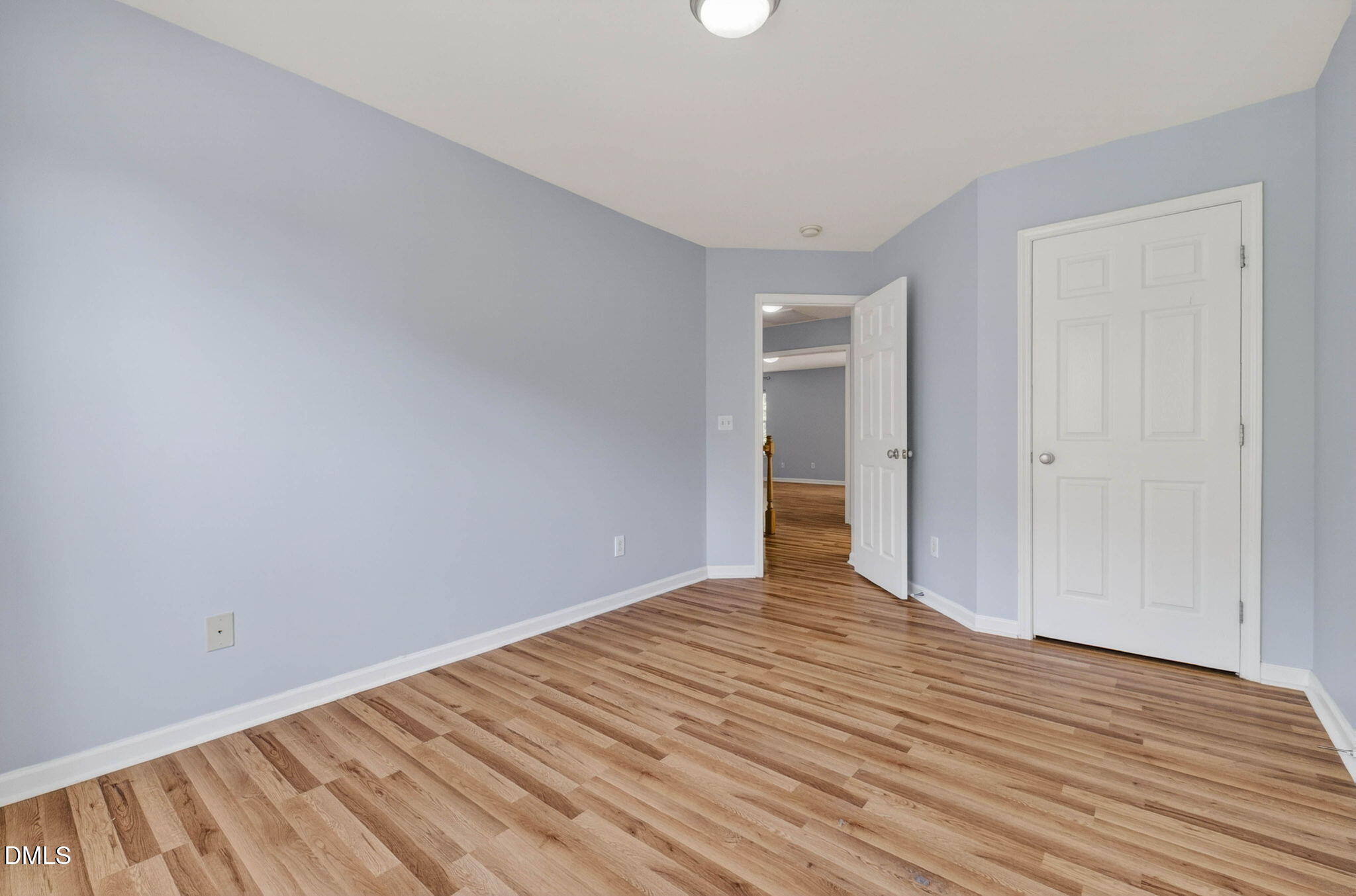 128 Mckenzie Meadow Lane Property Photo 29