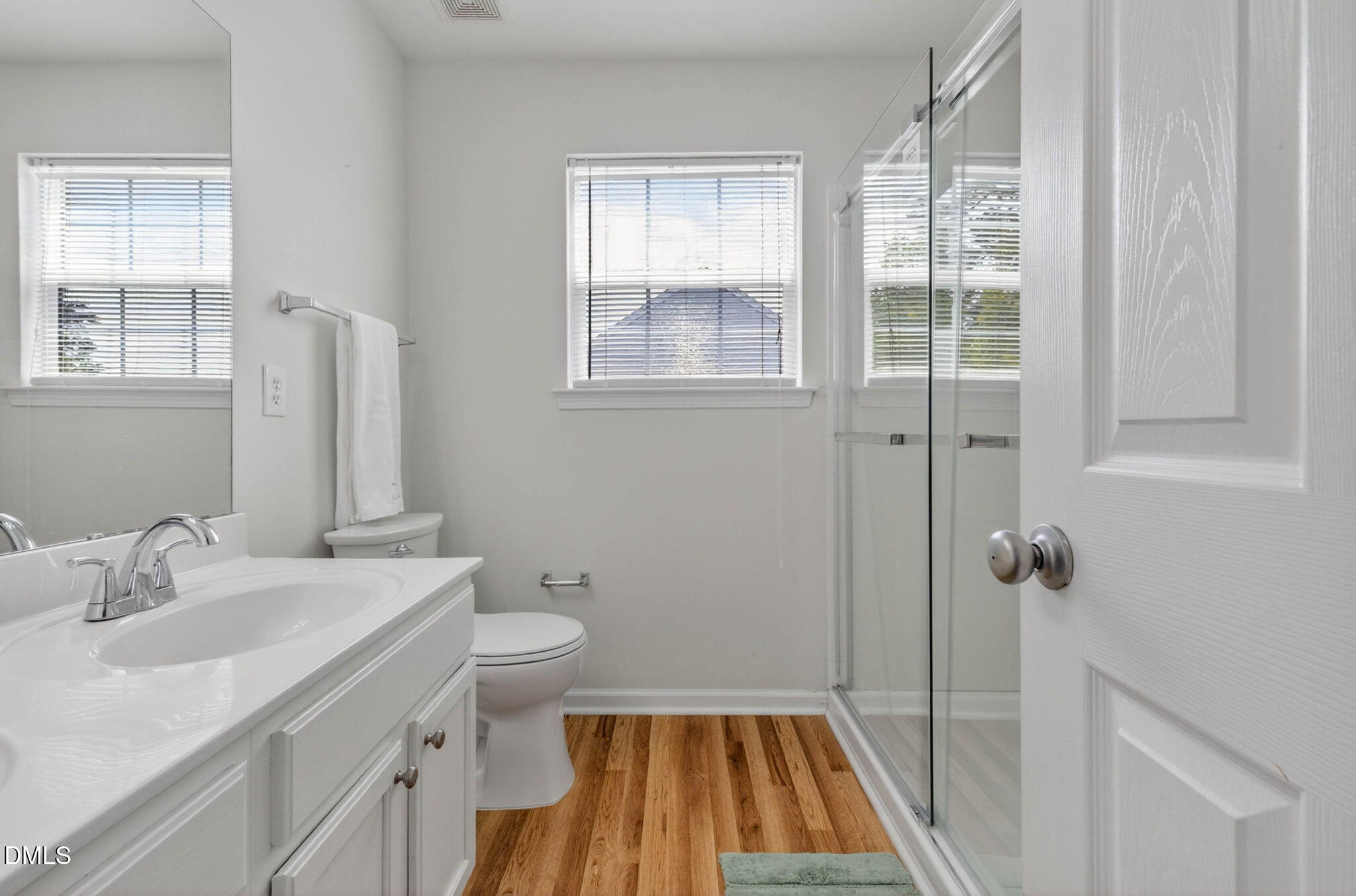 128 Mckenzie Meadow Lane Property Photo 30