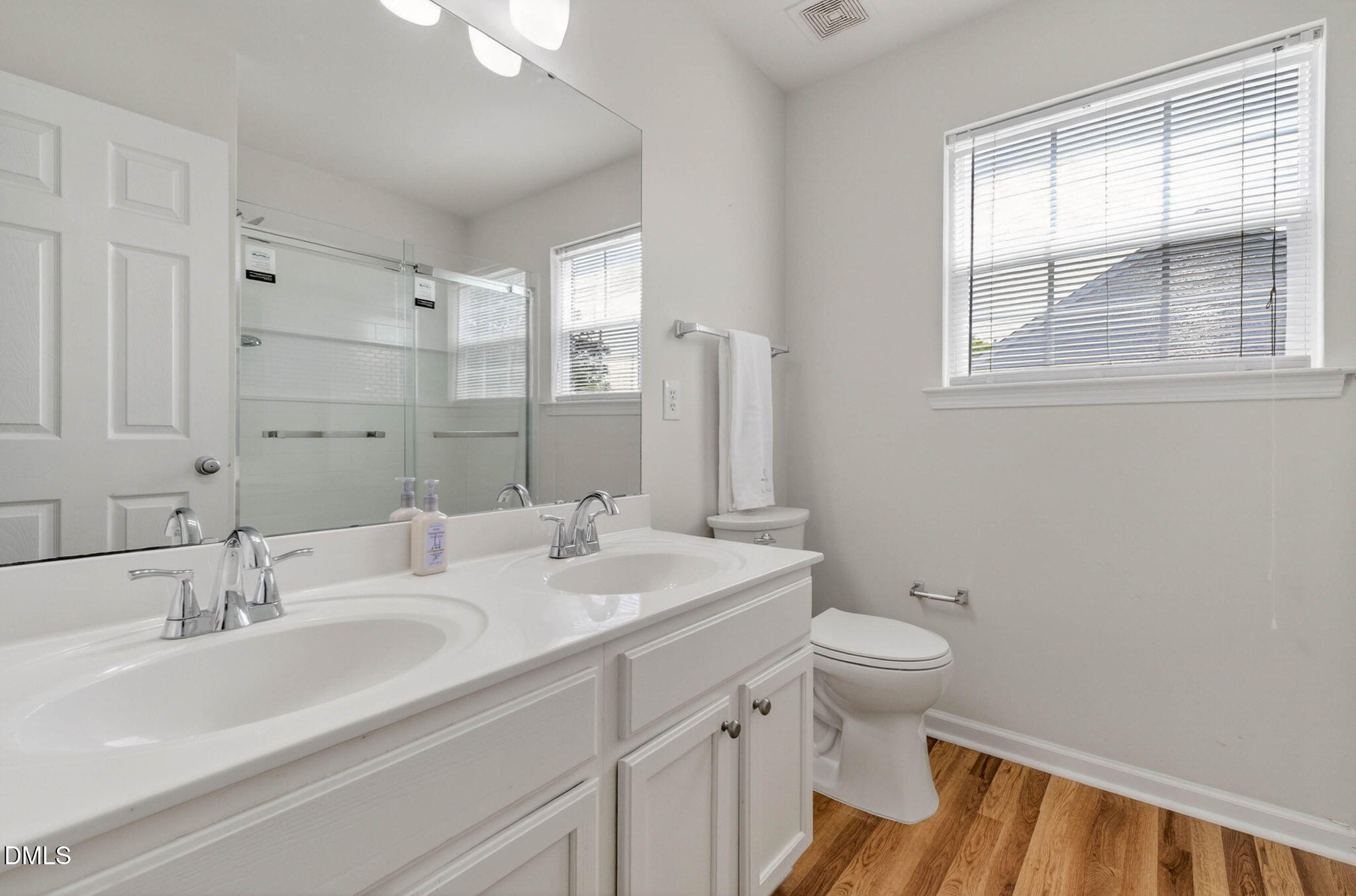 128 Mckenzie Meadow Lane Property Photo 31