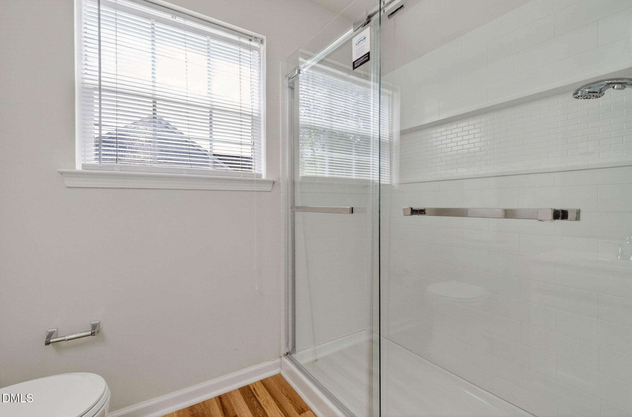 128 Mckenzie Meadow Lane Property Photo 32