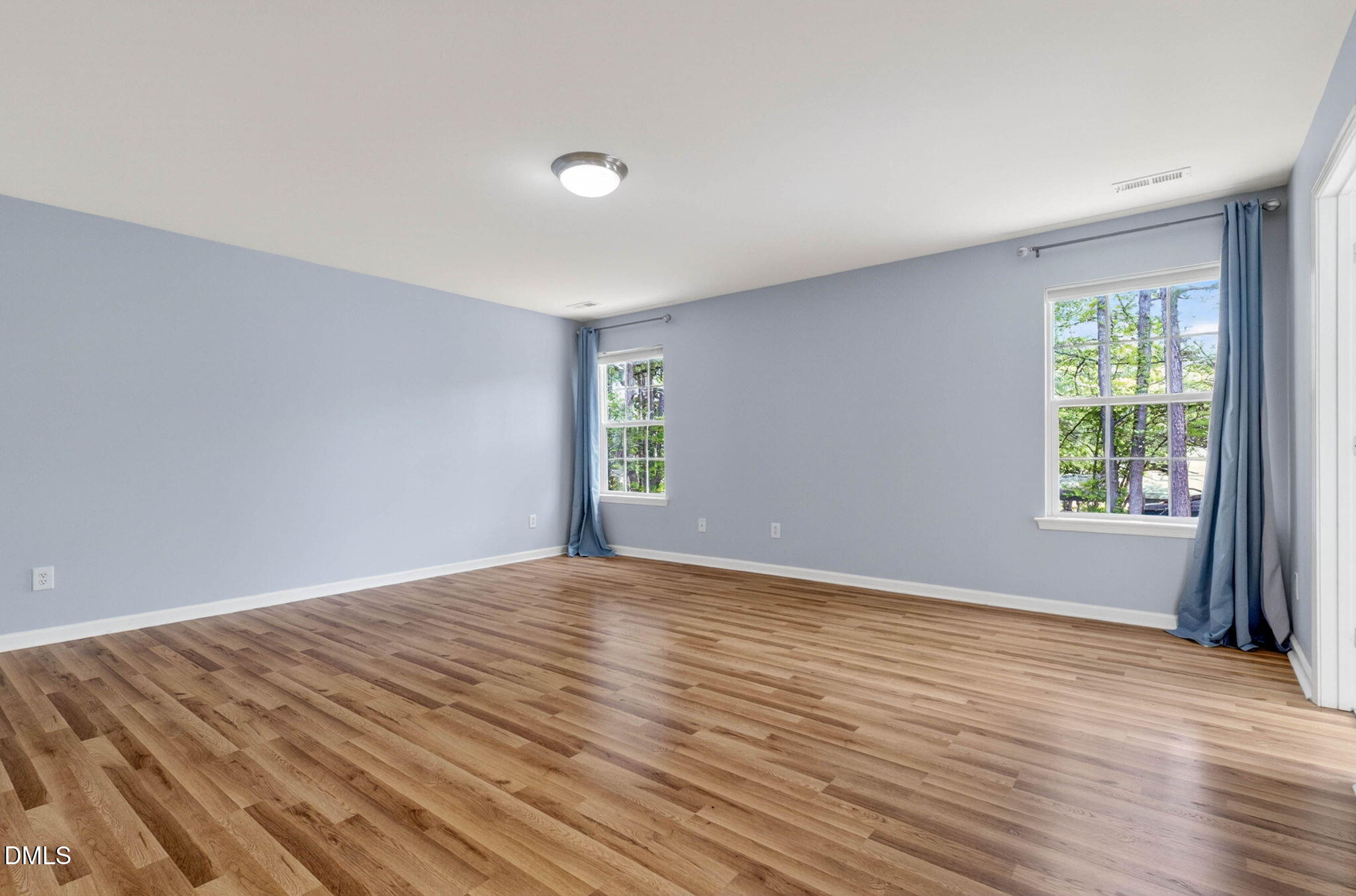 128 Mckenzie Meadow Lane Property Photo 33