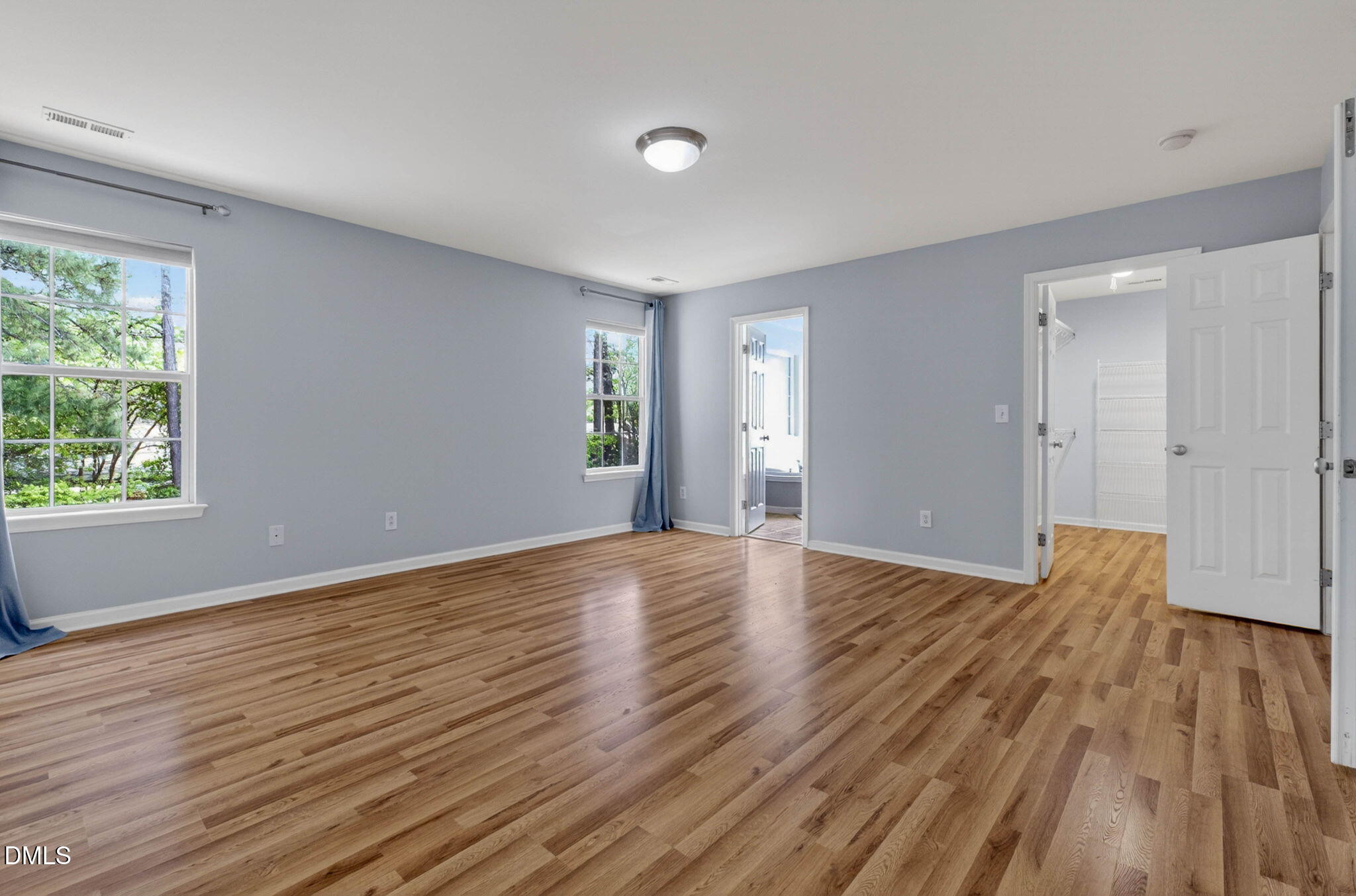 128 Mckenzie Meadow Lane Property Photo 34
