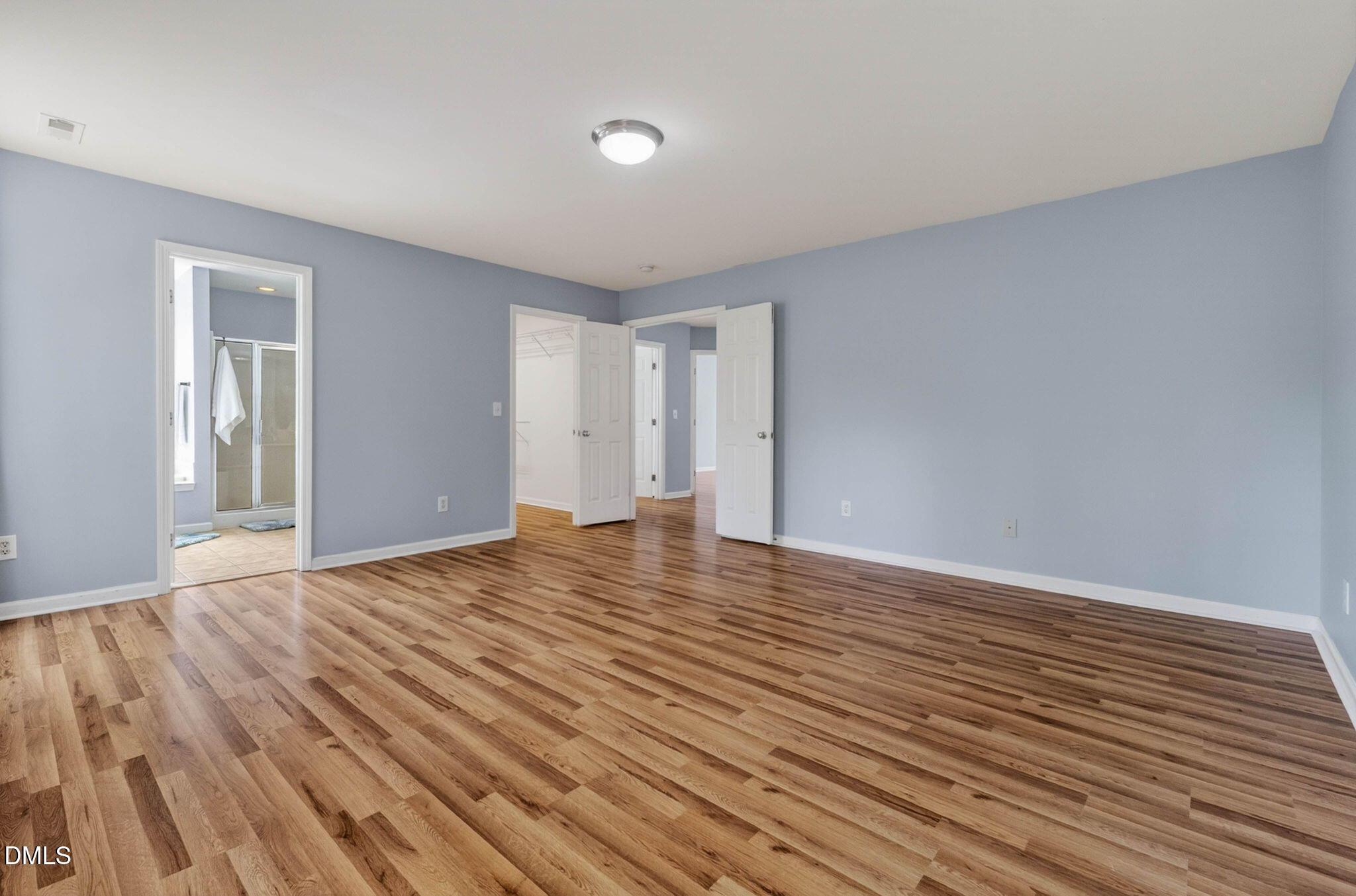 128 Mckenzie Meadow Lane Property Photo 35