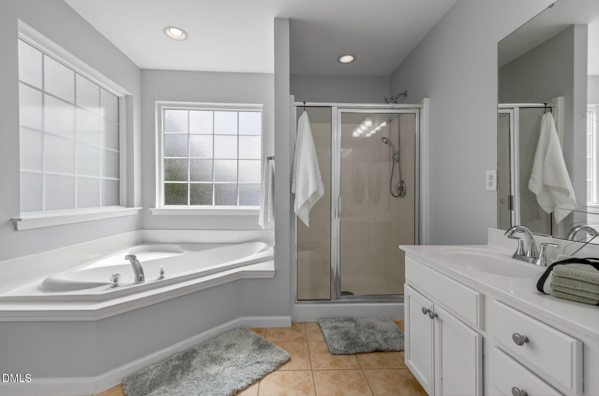 128 Mckenzie Meadow Lane Property Photo 36