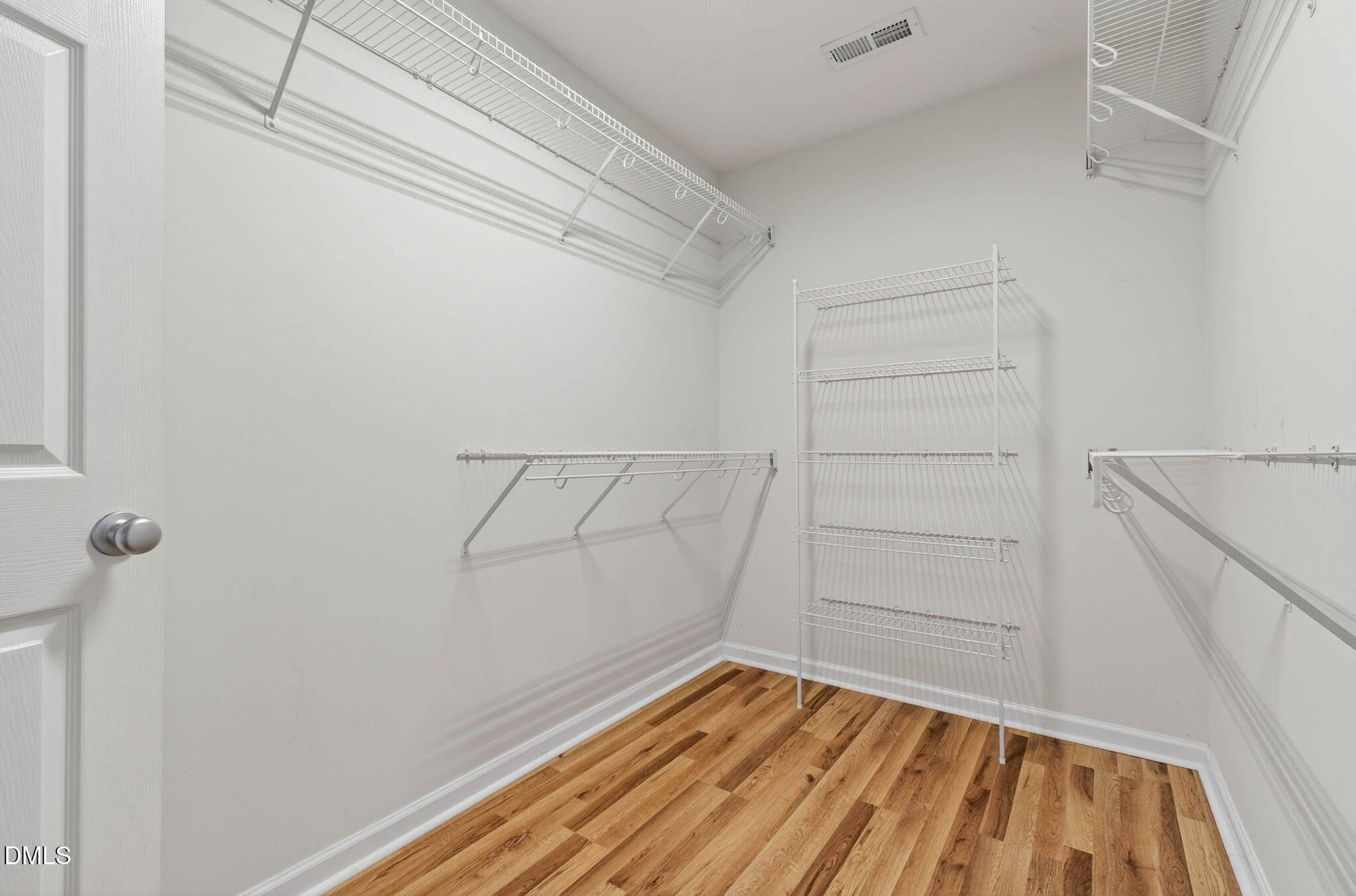 128 Mckenzie Meadow Lane Property Photo 38