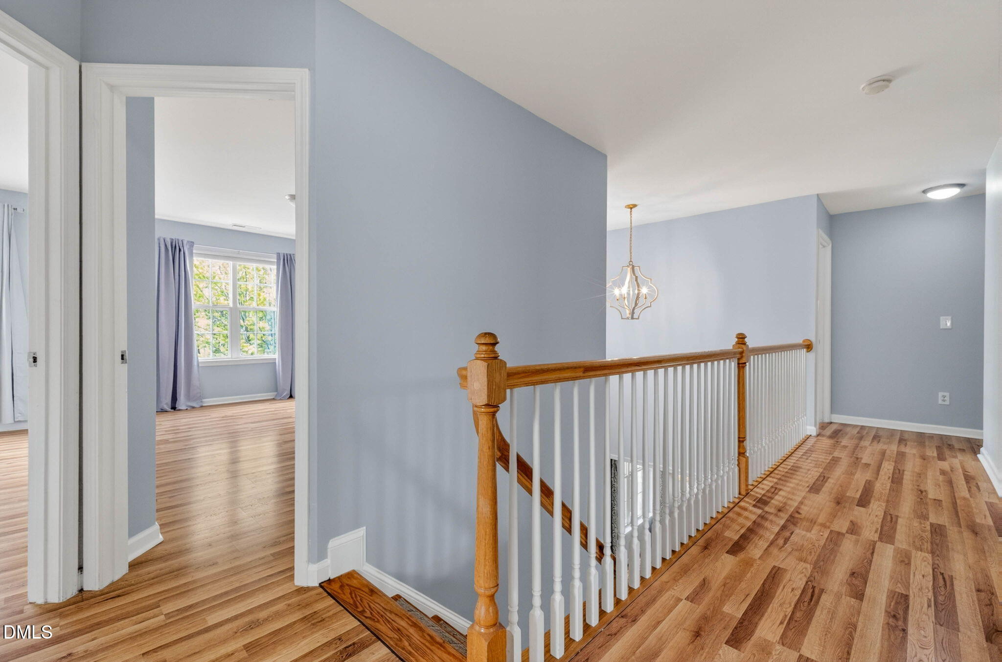 128 Mckenzie Meadow Lane Property Photo 39