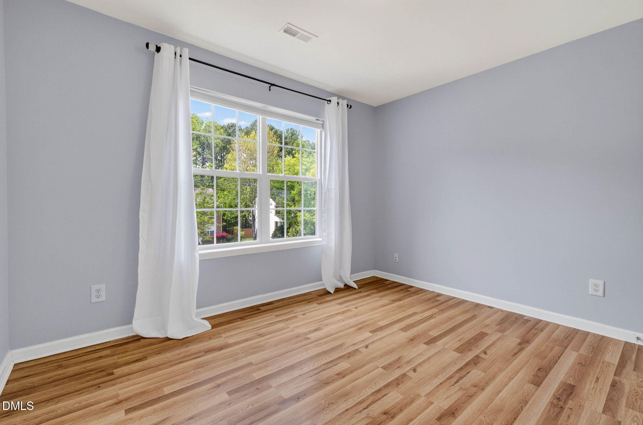 128 Mckenzie Meadow Lane Property Photo 40