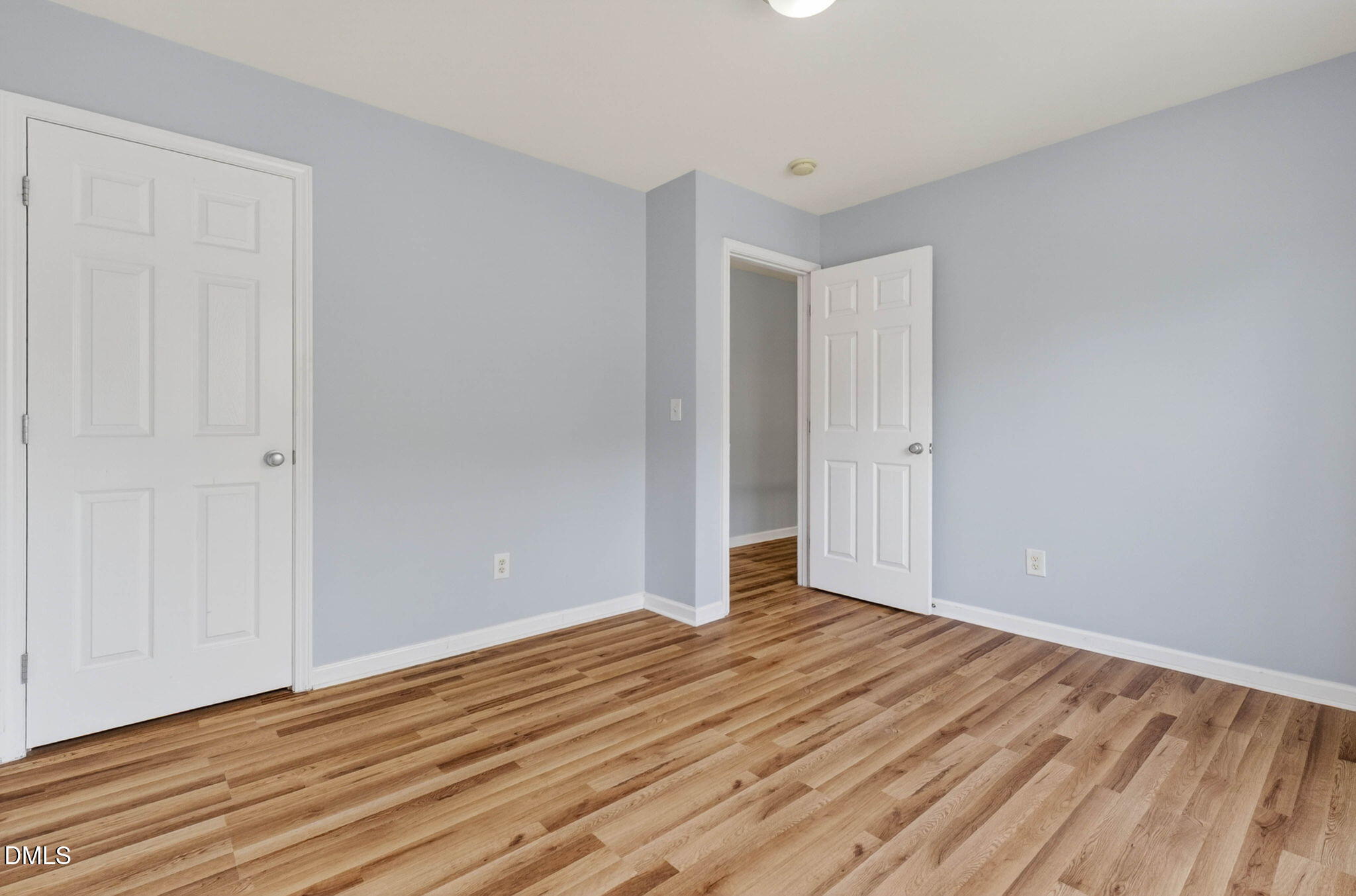 128 Mckenzie Meadow Lane Property Photo 41