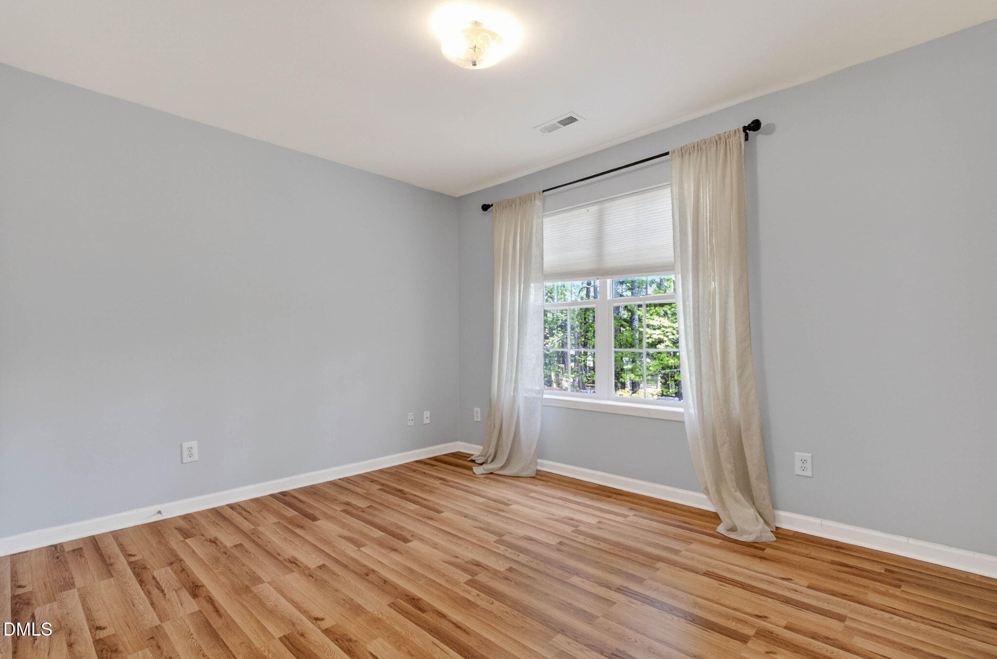128 Mckenzie Meadow Lane Property Photo 42