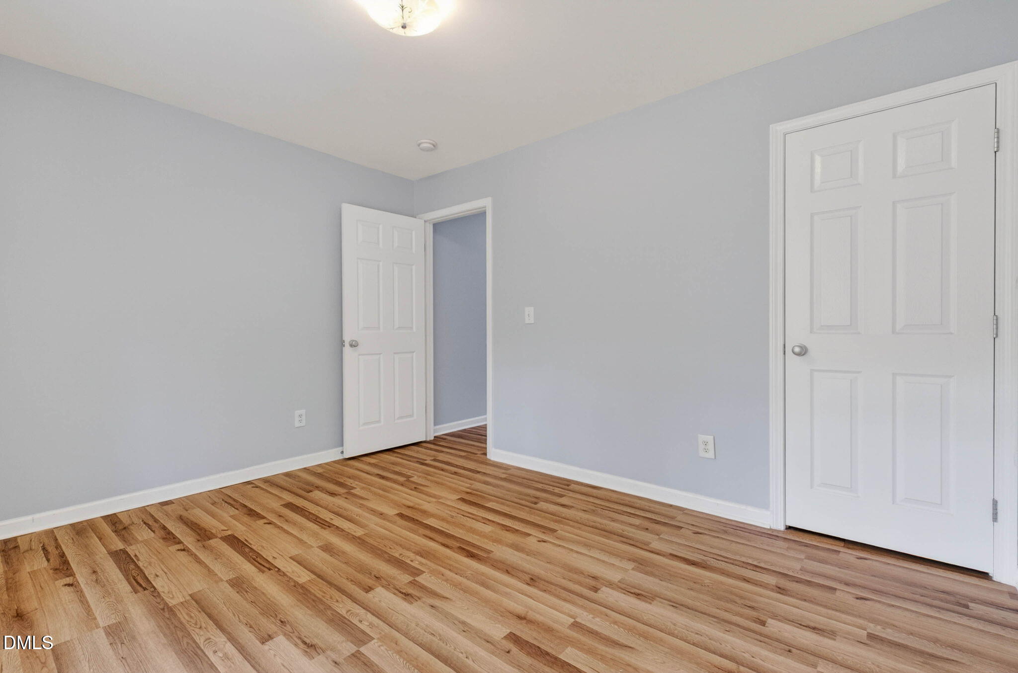 128 Mckenzie Meadow Lane Property Photo 43