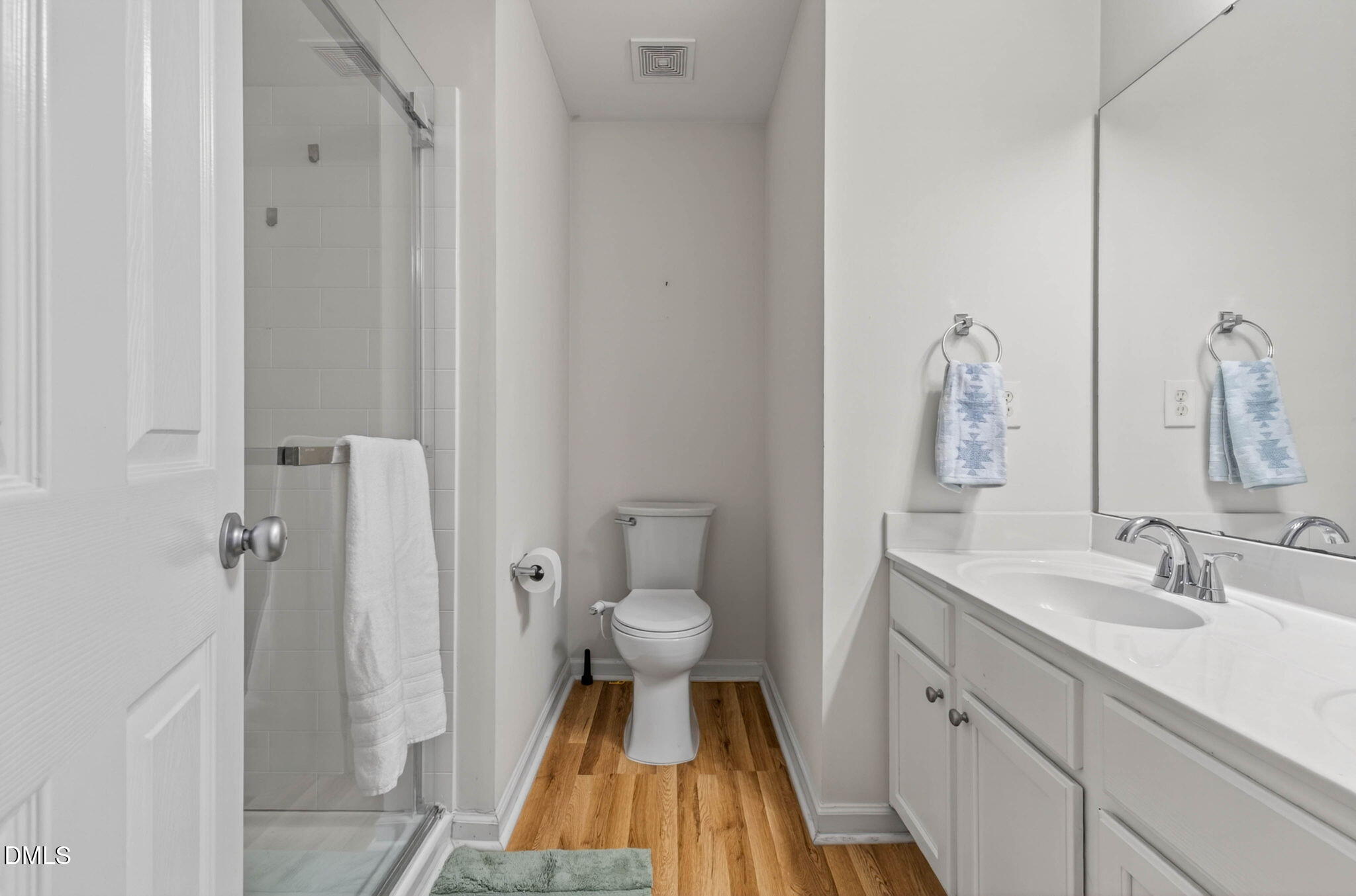 128 Mckenzie Meadow Lane Property Photo 44