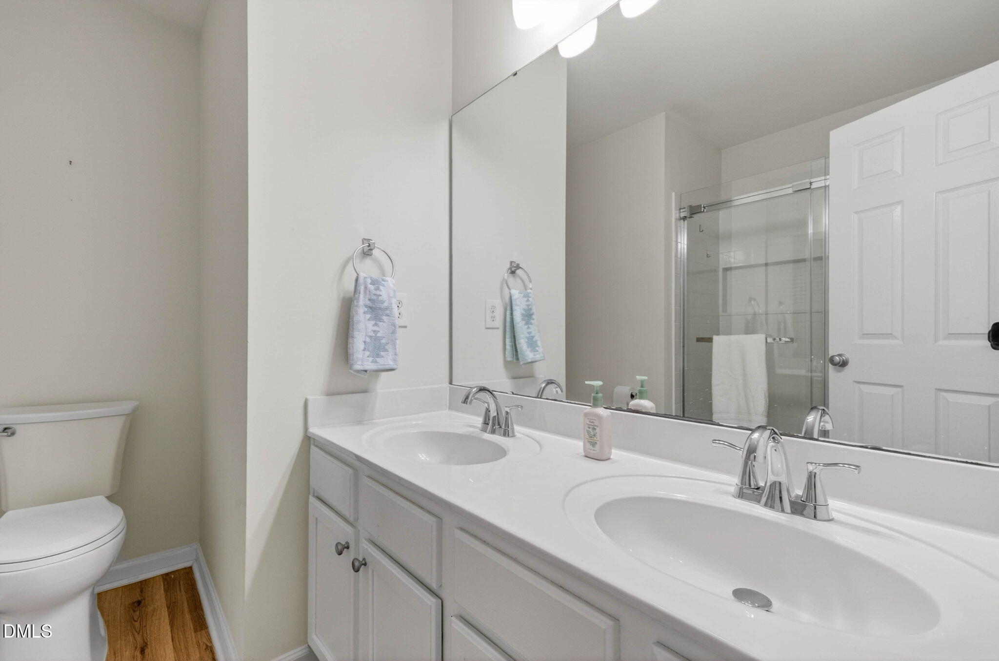 128 Mckenzie Meadow Lane Property Photo 45