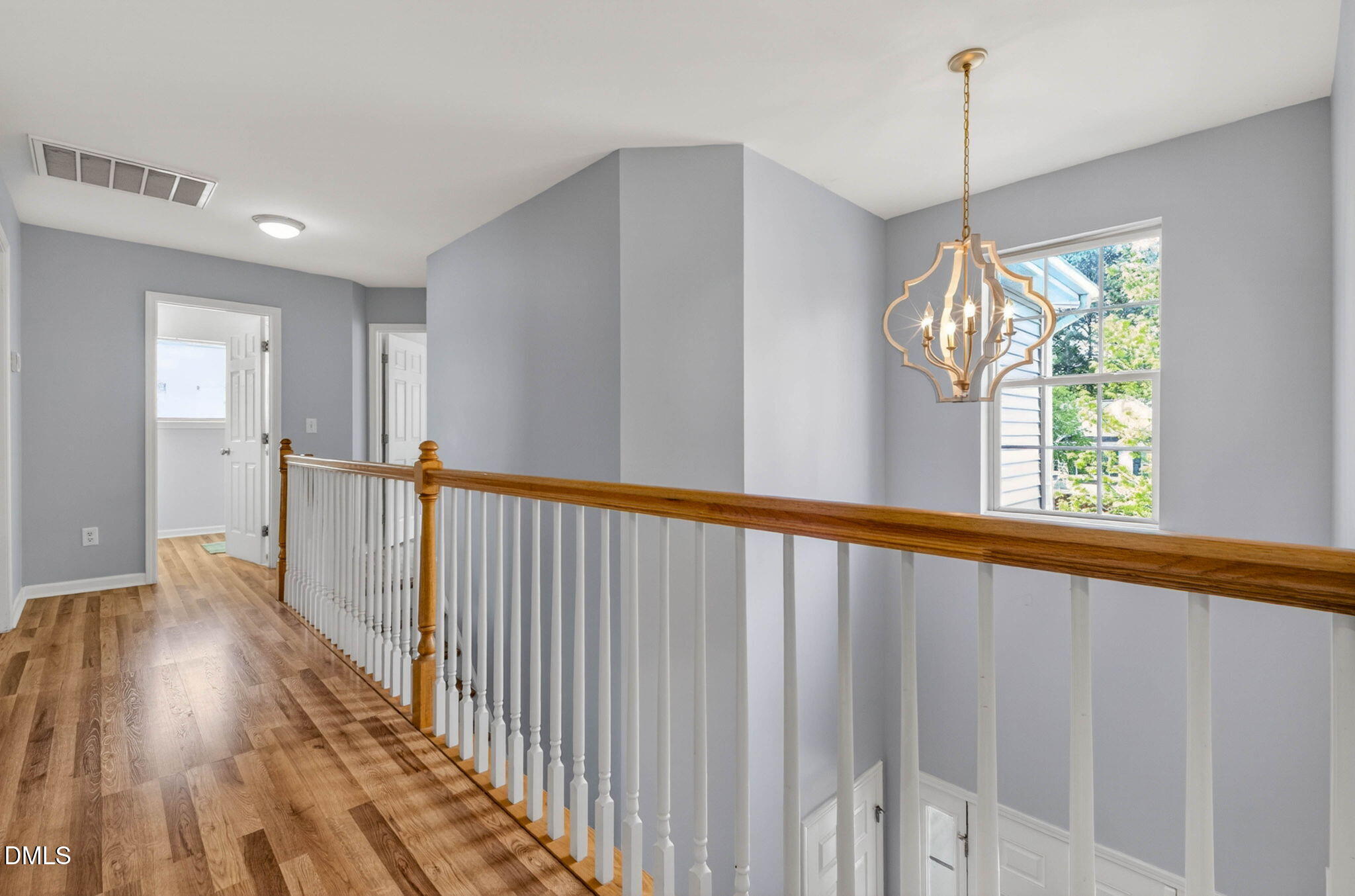 128 Mckenzie Meadow Lane Property Photo 46