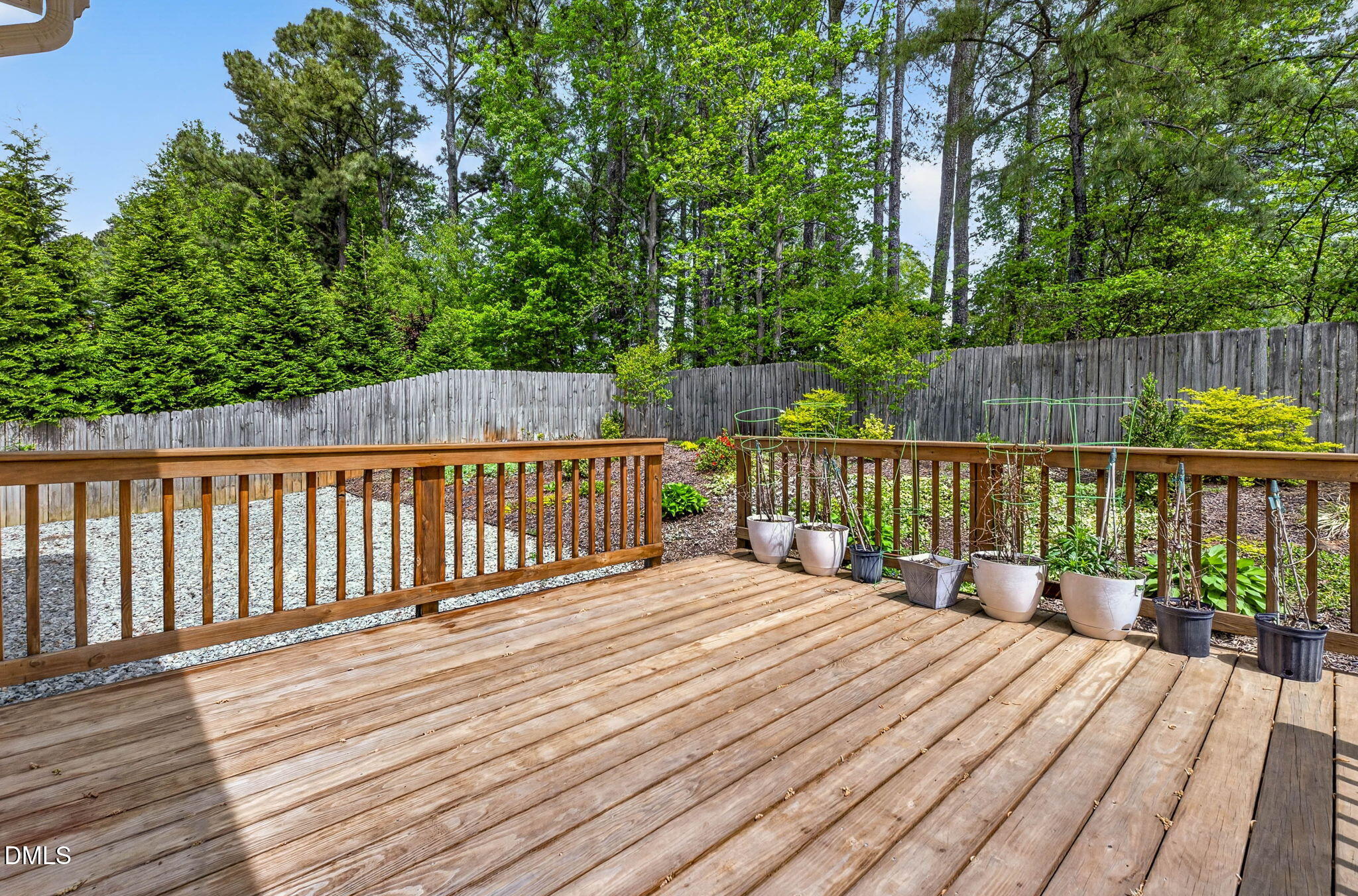 128 Mckenzie Meadow Lane Property Photo 47